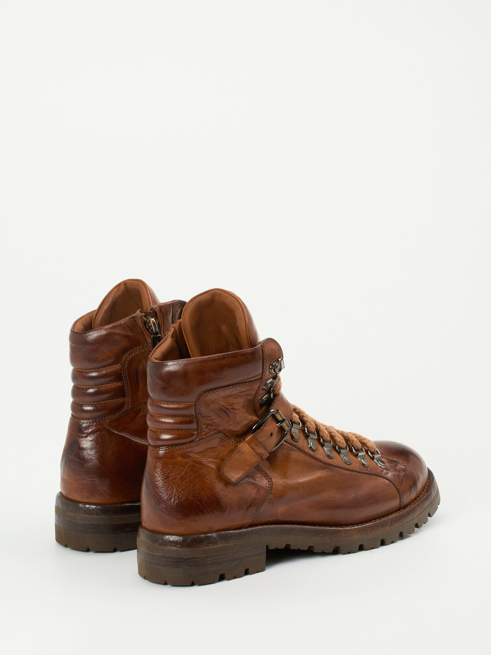 Boots braun 4701289056303