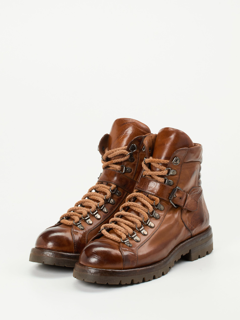 Boots braun 4701289056302