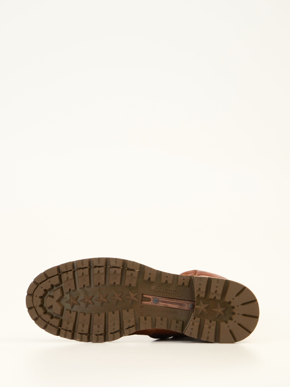 Boots braun 4701289056305