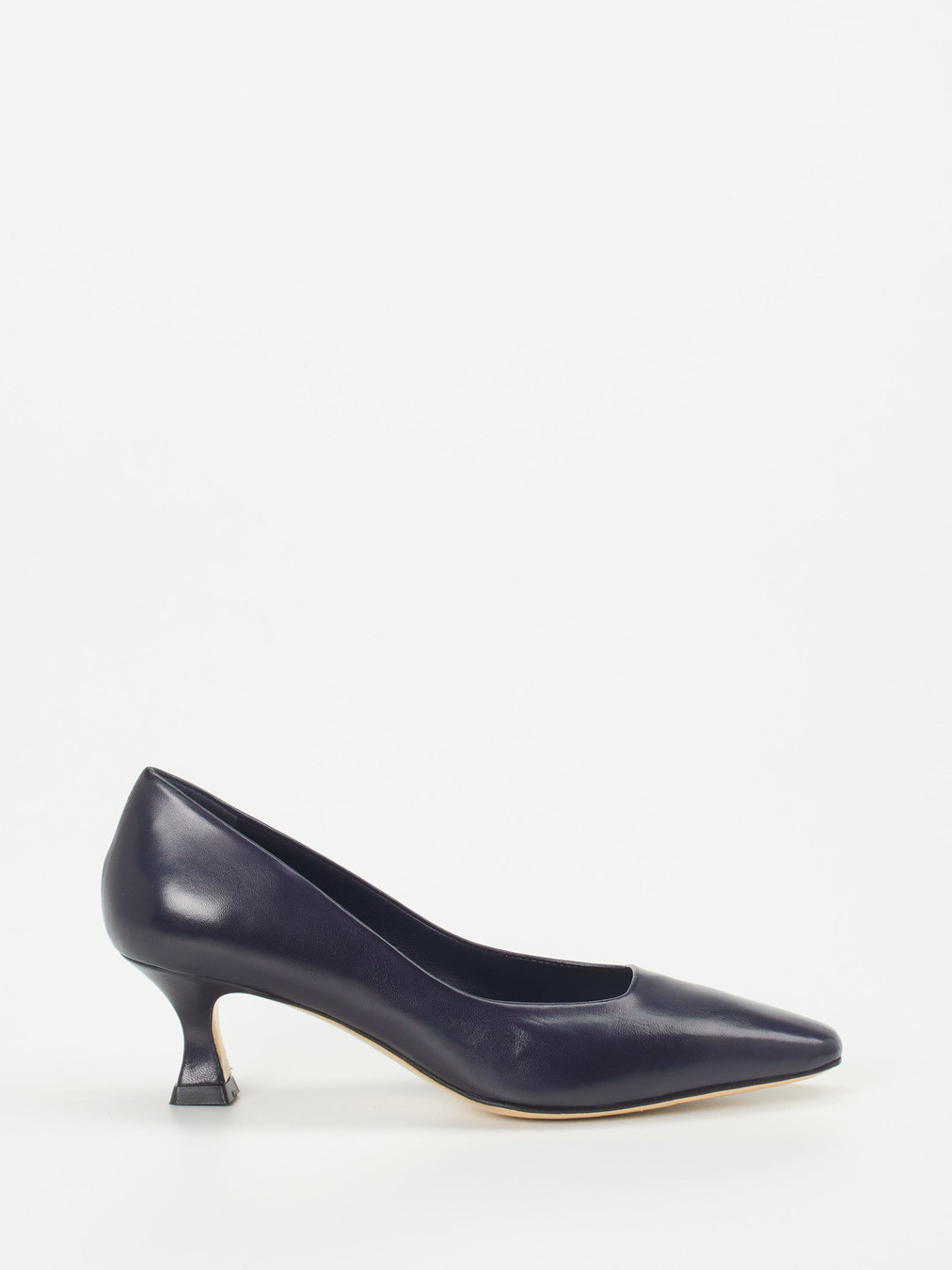 Pumps blau 1416109005301