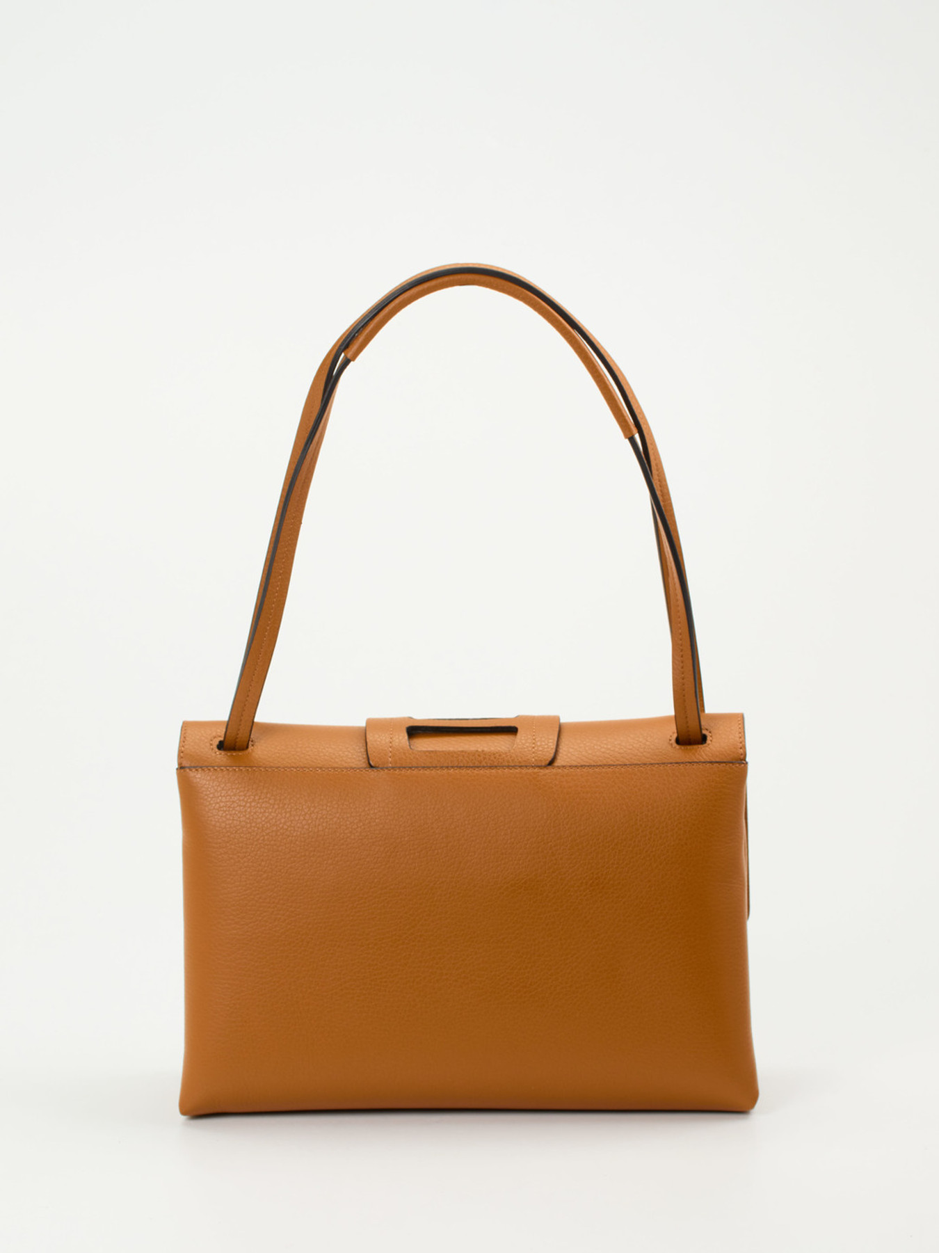 Schultertasche braun 9391289000903