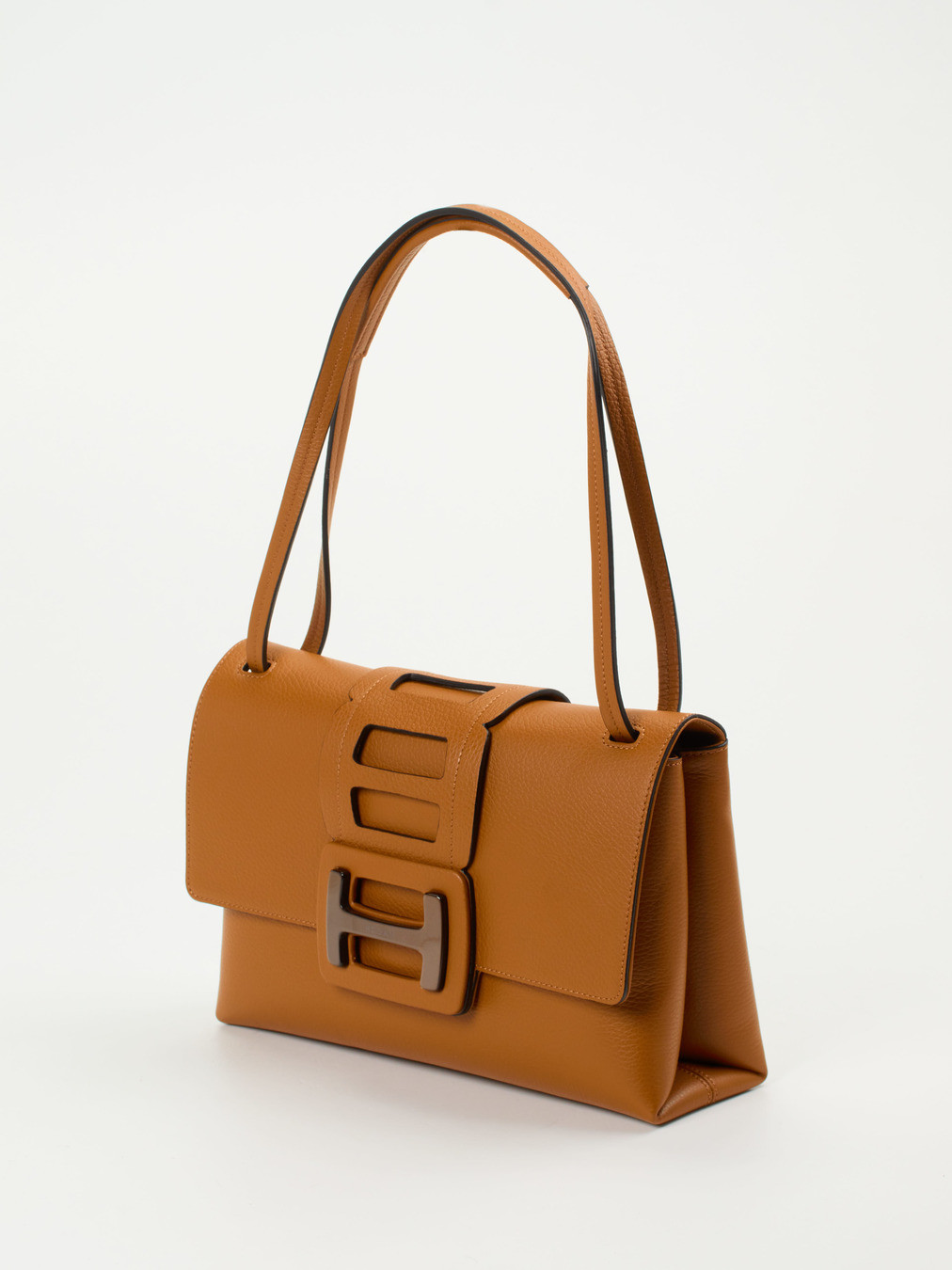 Schultertasche braun 9391289000902