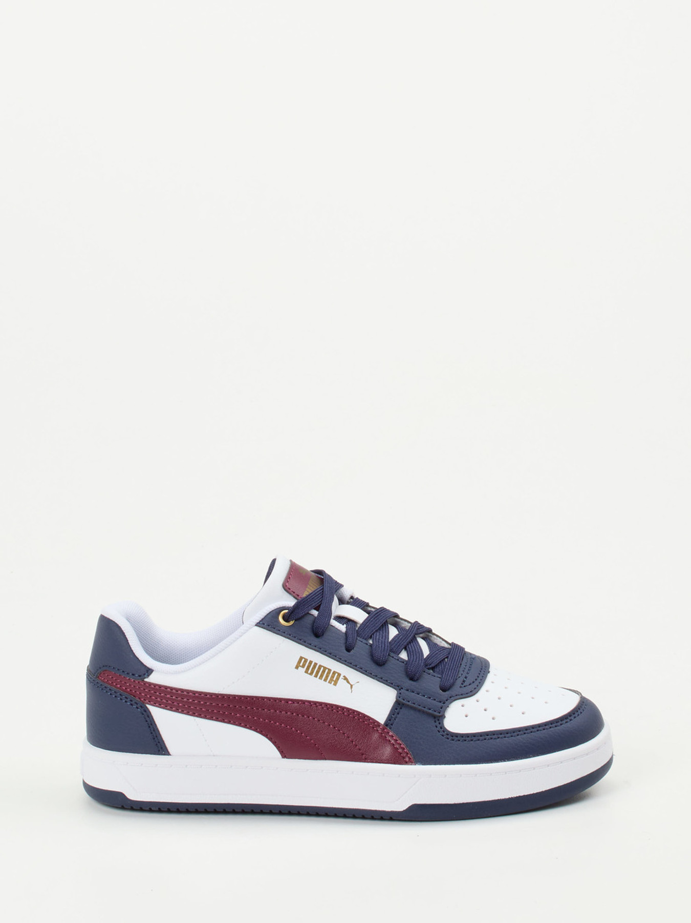 Sneaker weiß 8665751000301