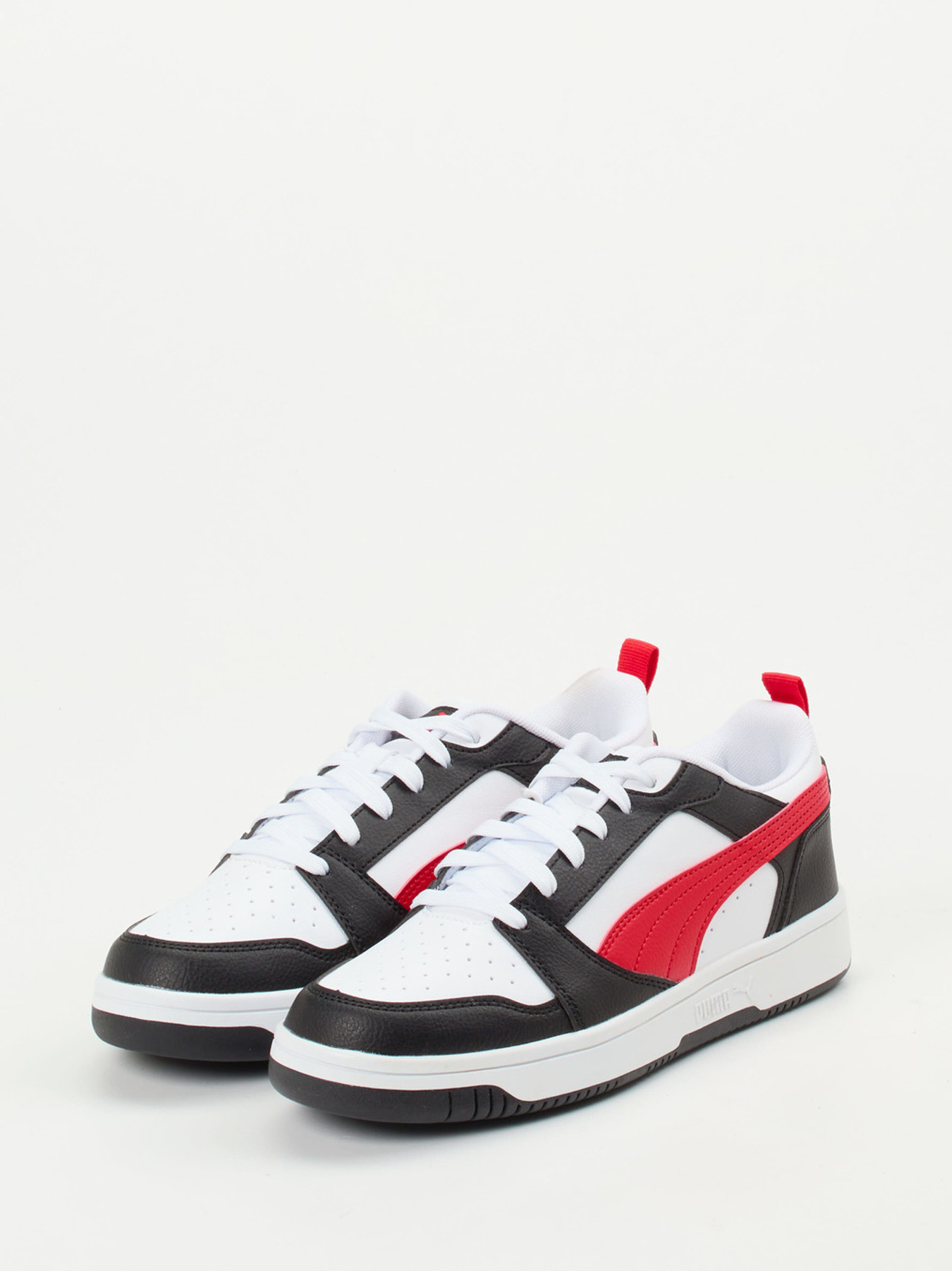 Sneaker weiß 8665705000102