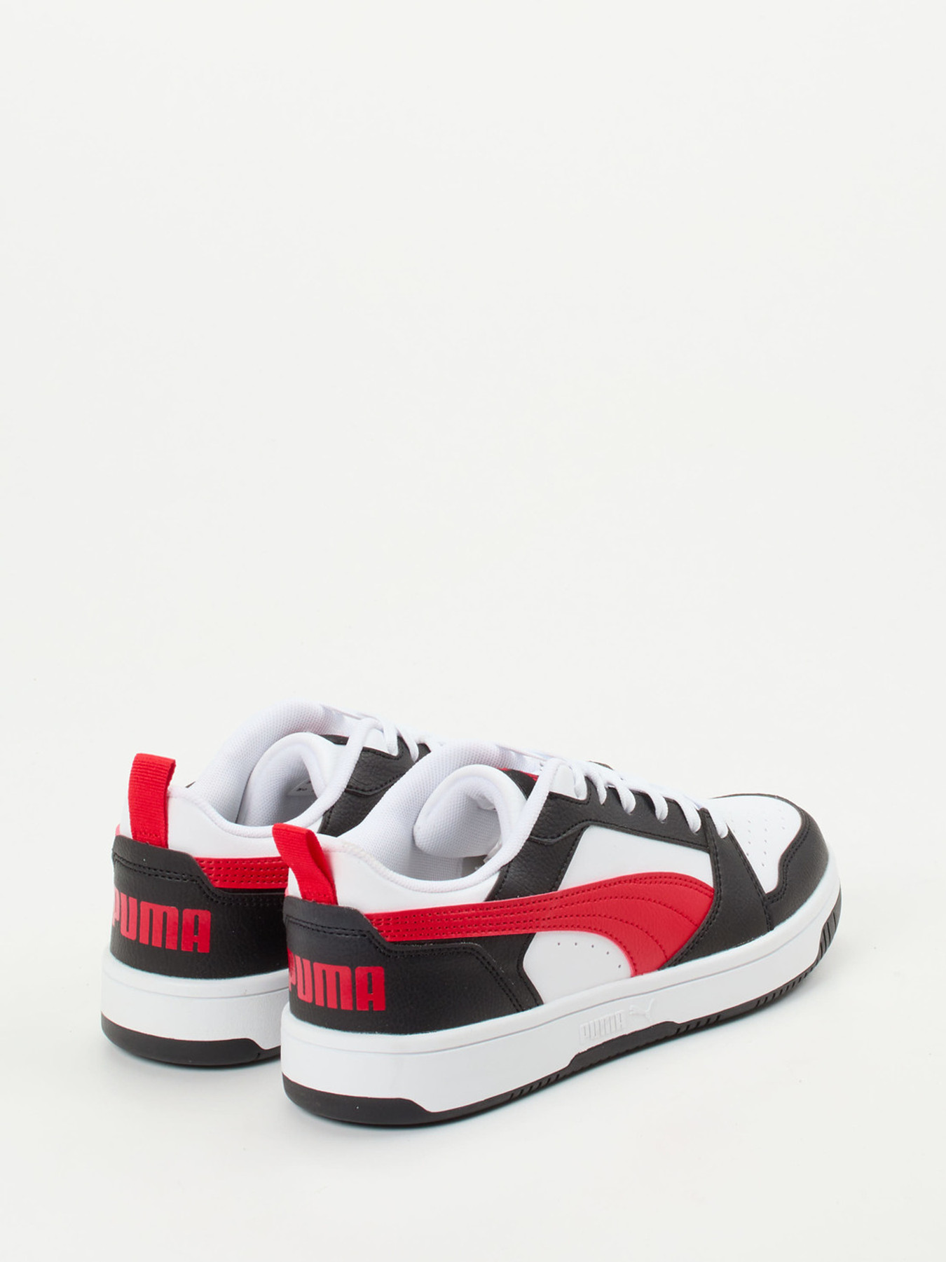 Sneaker weiß 8665705000103