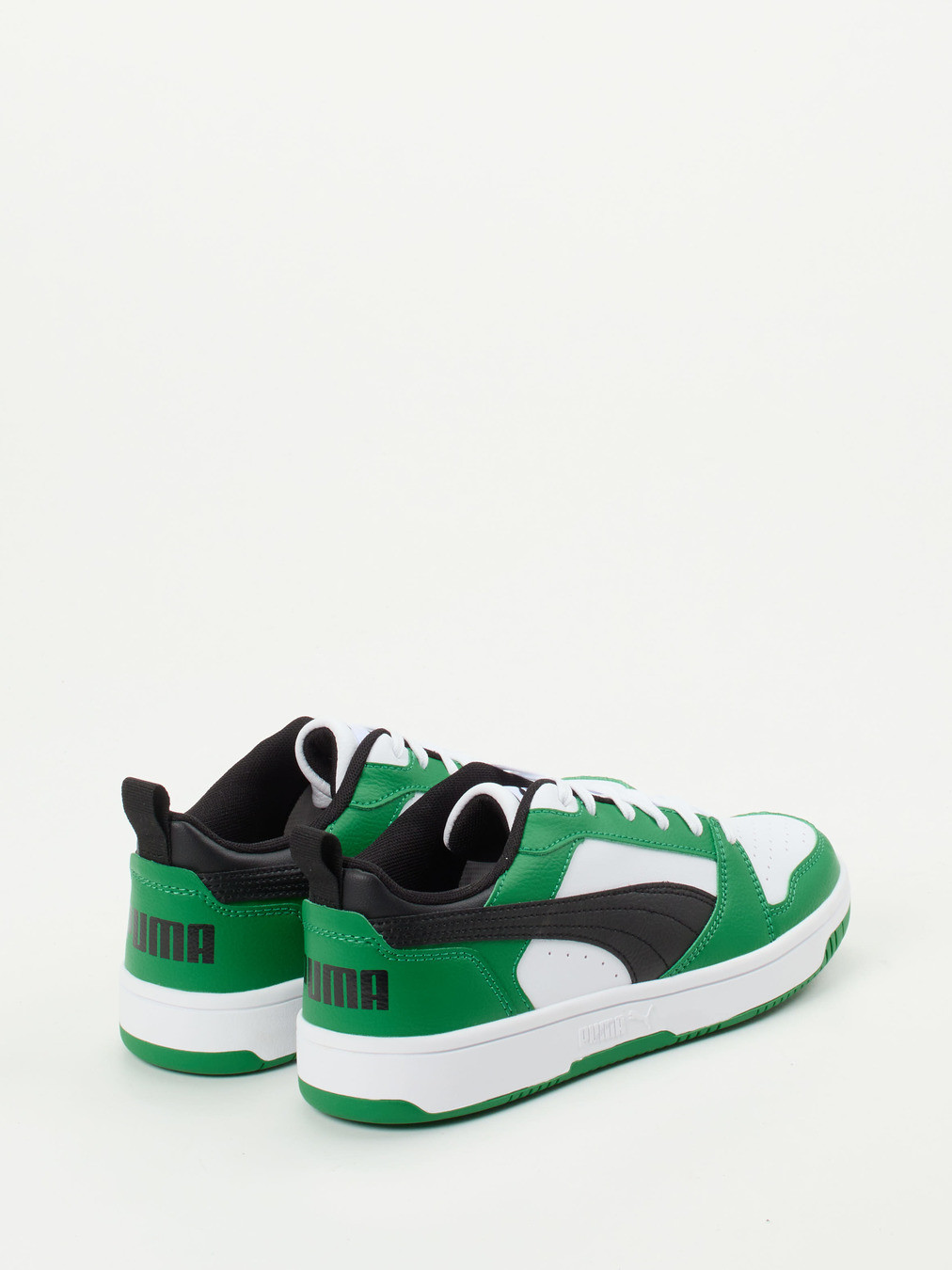 Sneaker weiß 8665706000103