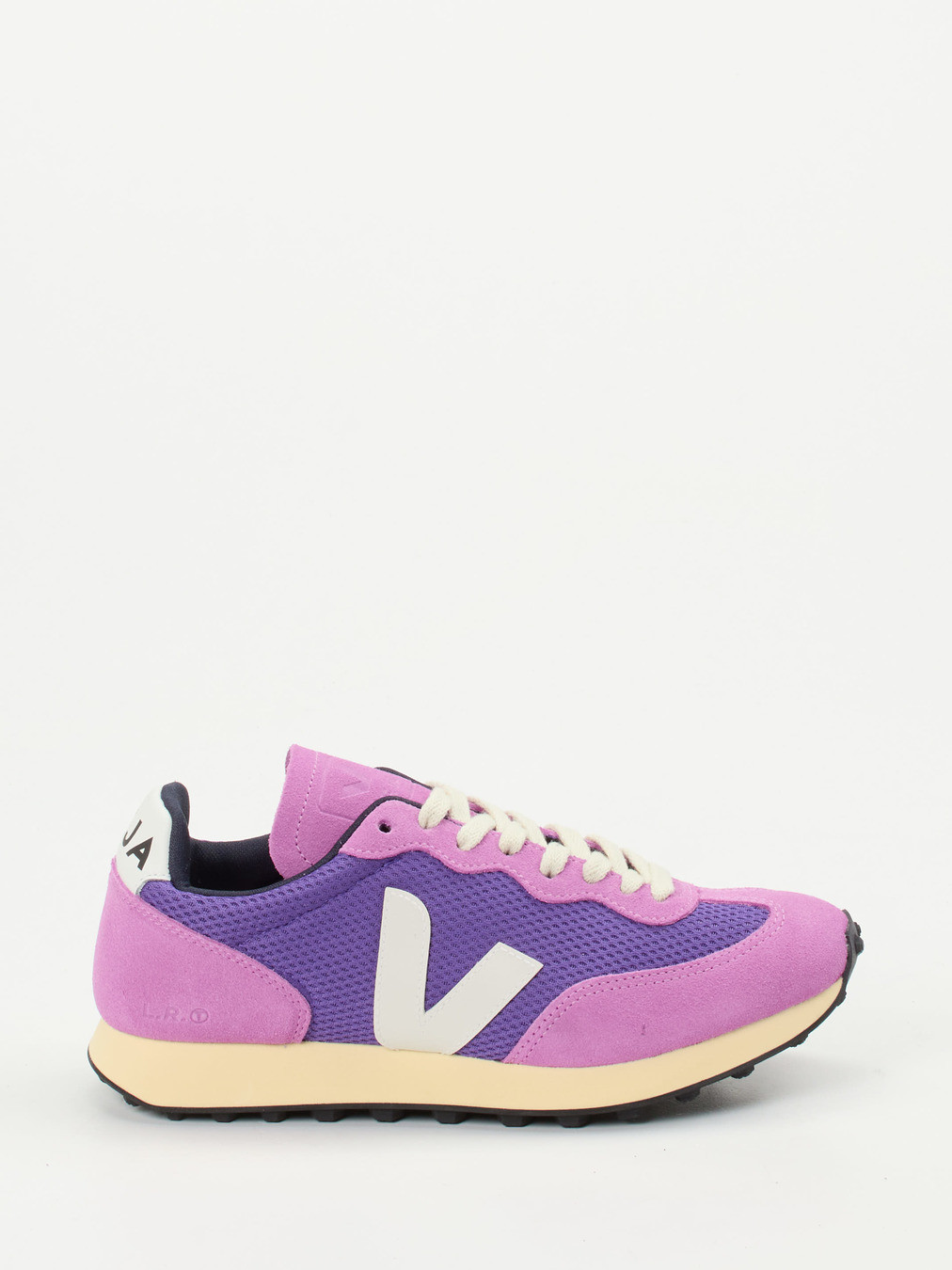 Sneaker blau 1661191000601