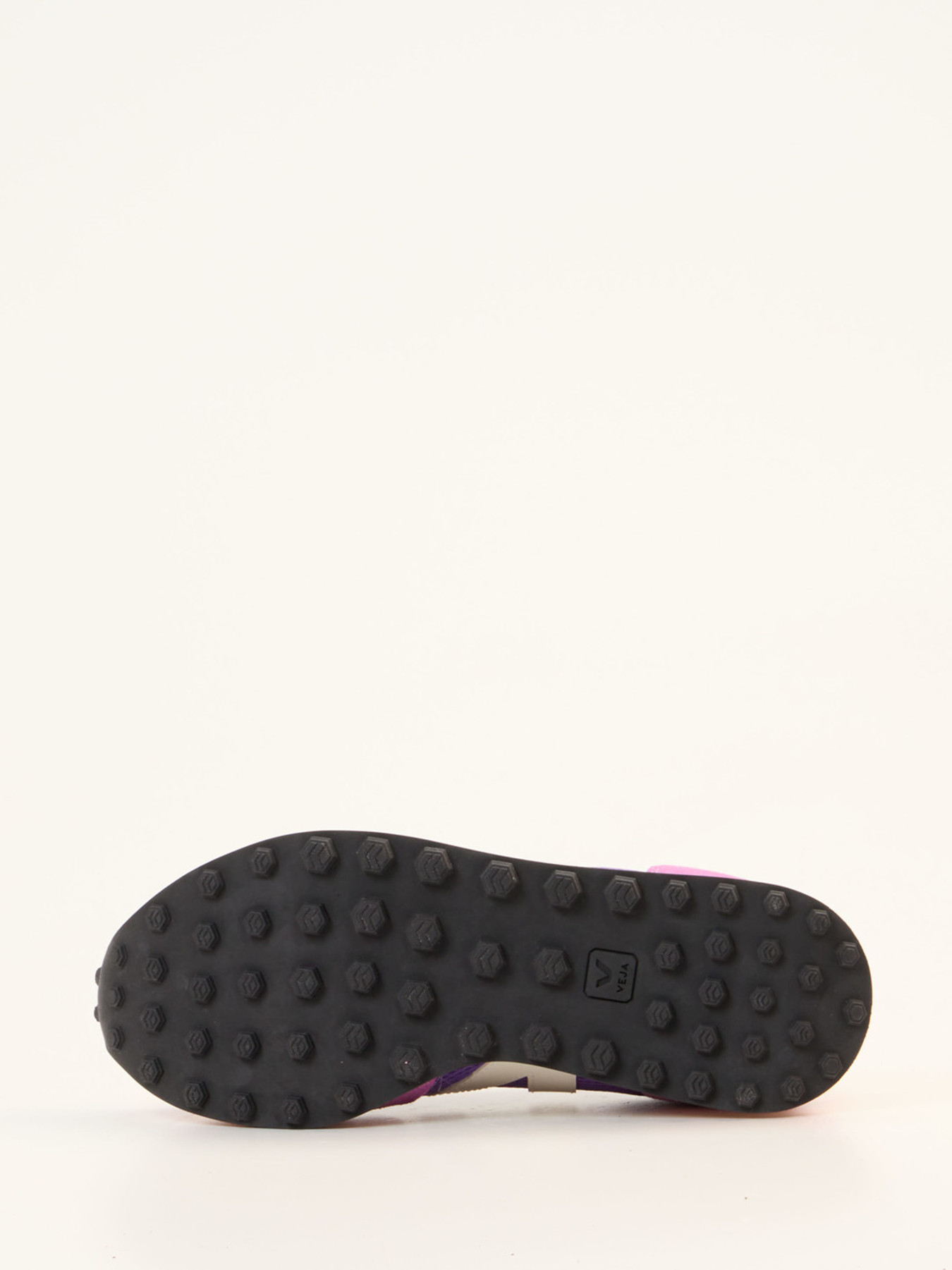 Sneaker blau 1661191000605