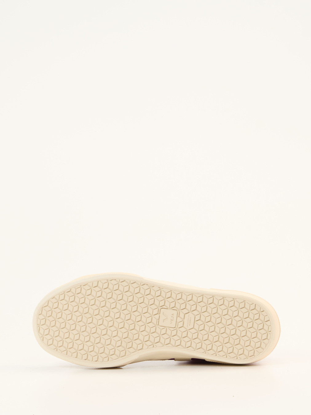 Sneaker high pink 1671529000105