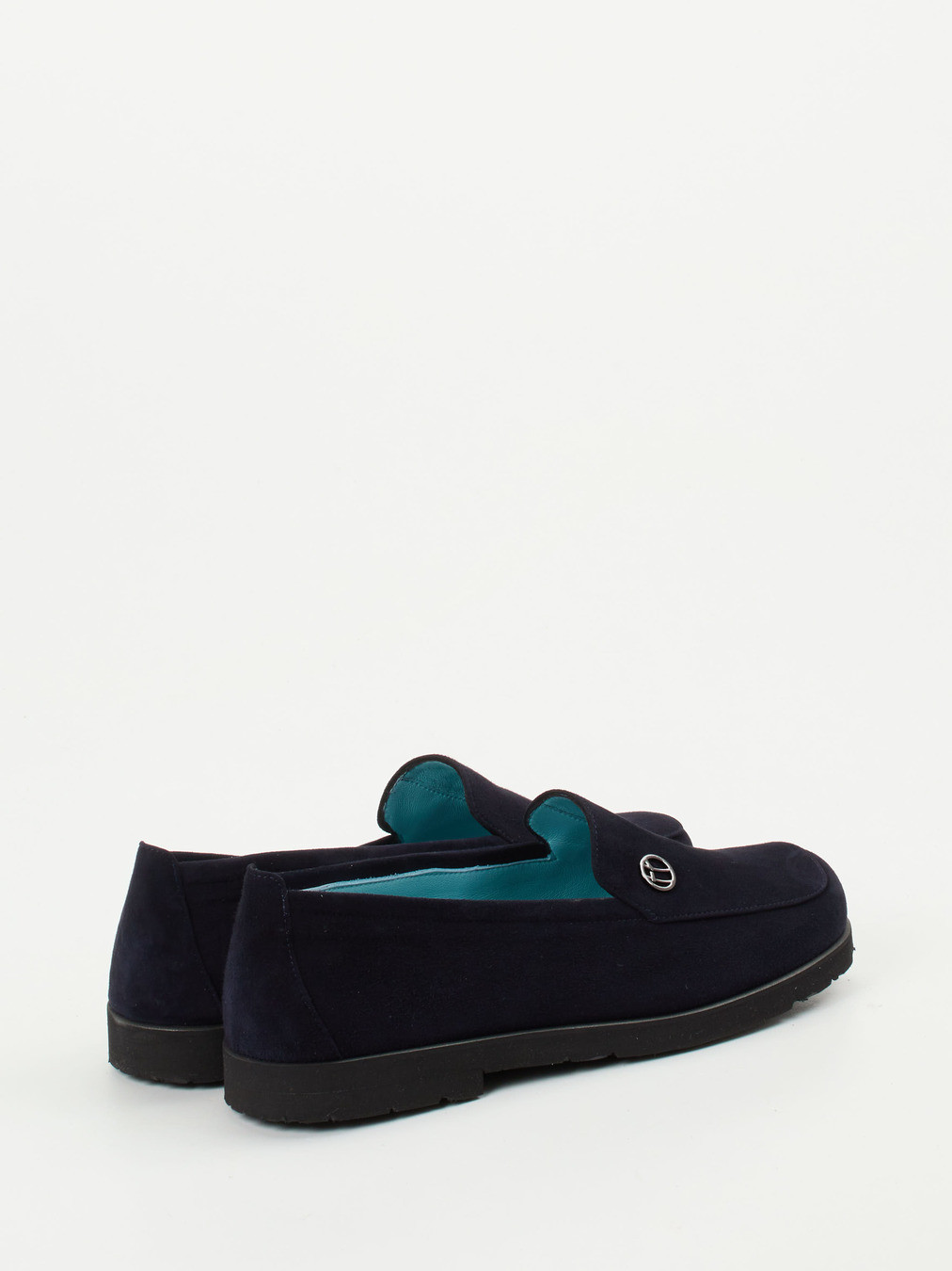 Slipper blau 1511109030903