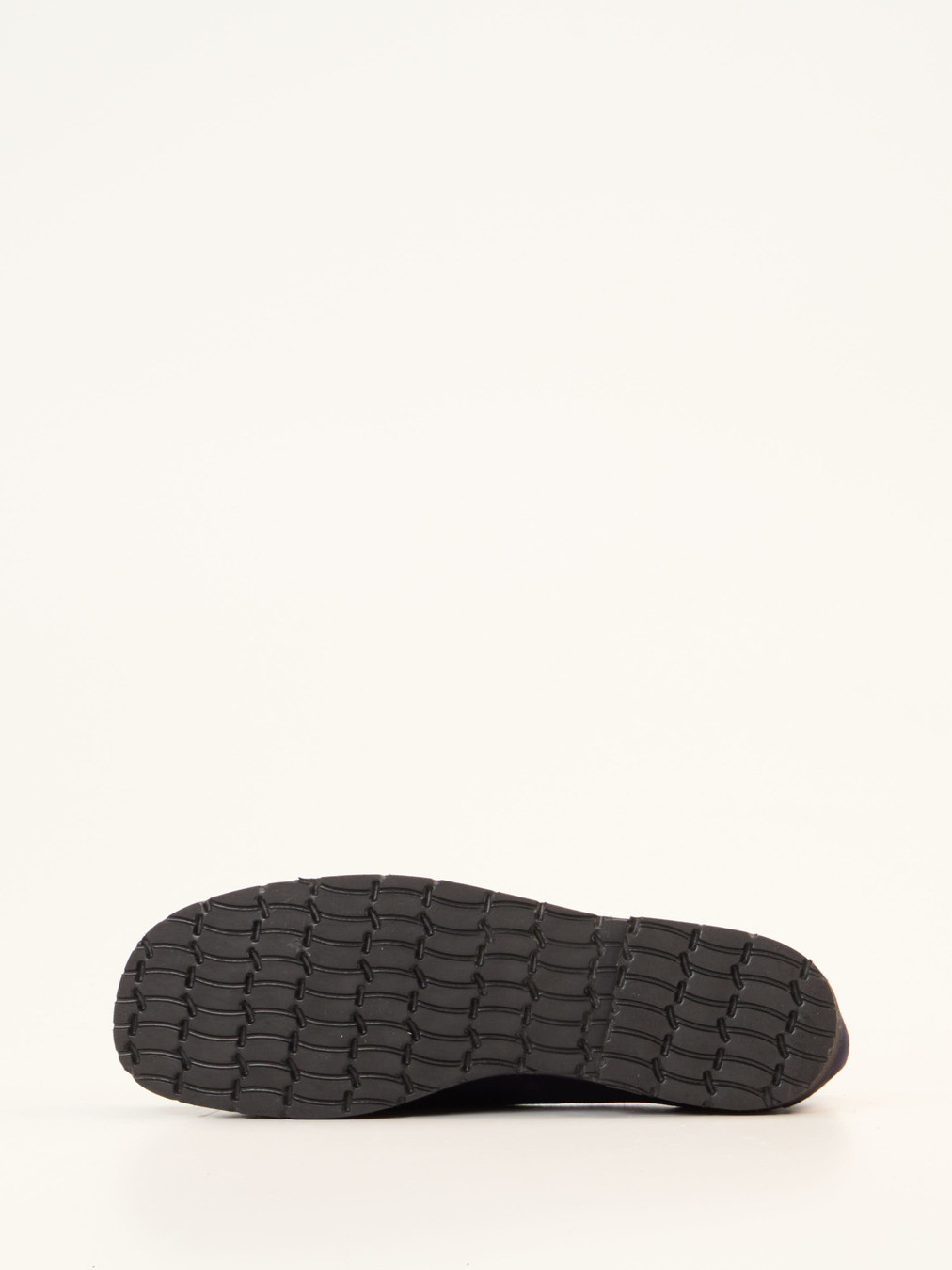 Slipper blau 1511109030905