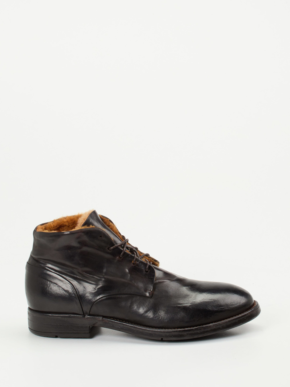 Boots braun 4801209057401