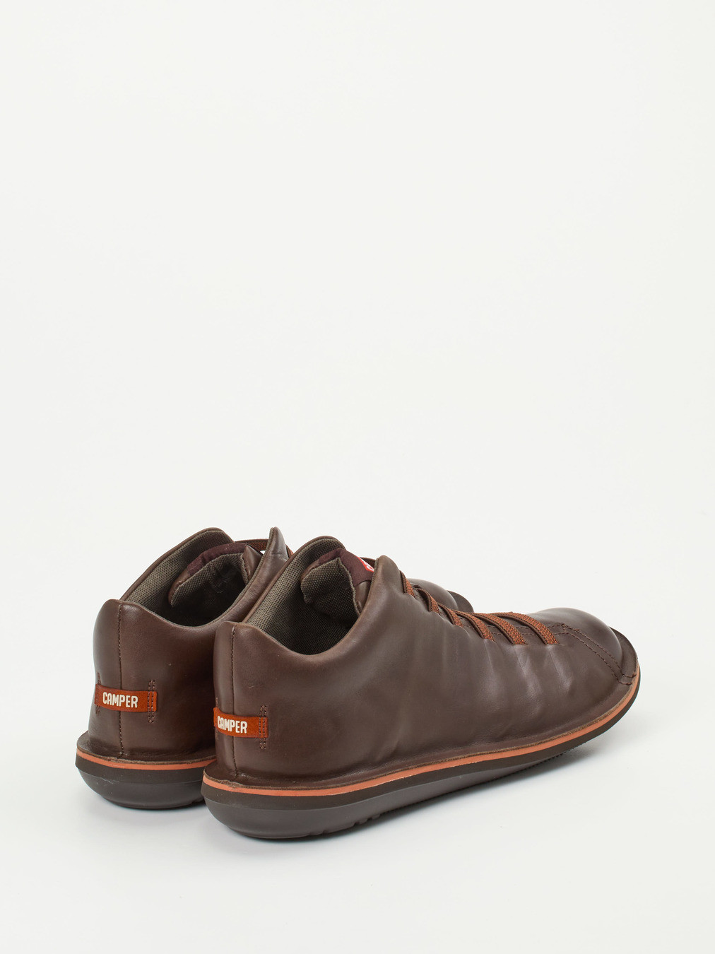 Boots braun 4711209056103