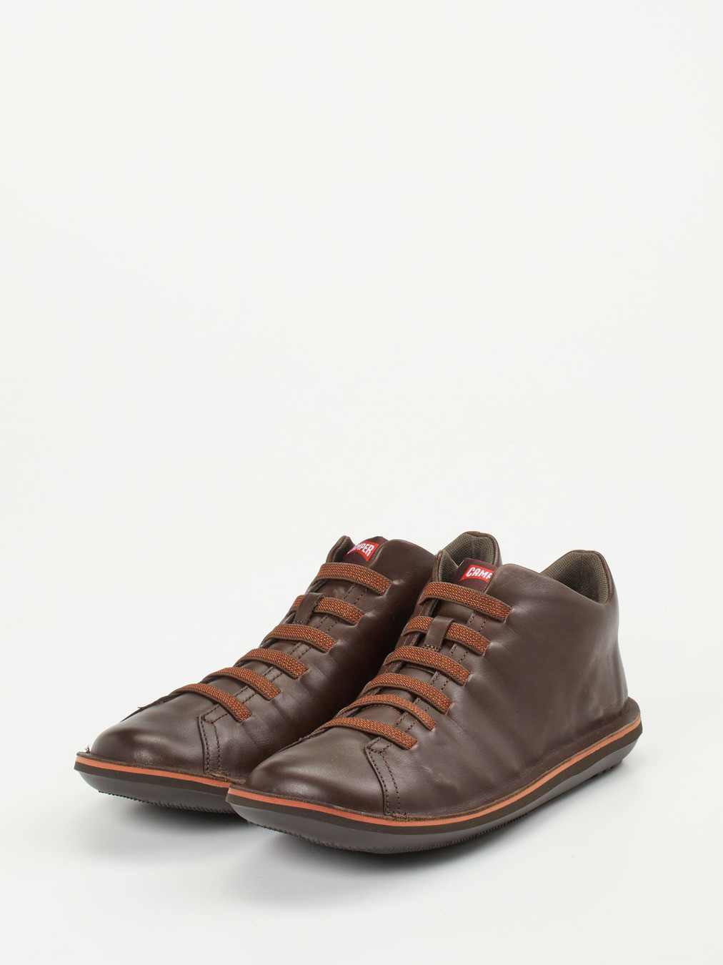 Boots braun 4711209056102