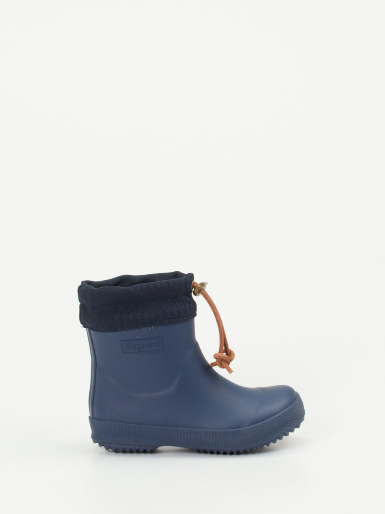 Gummistiefel blau 7690109001001