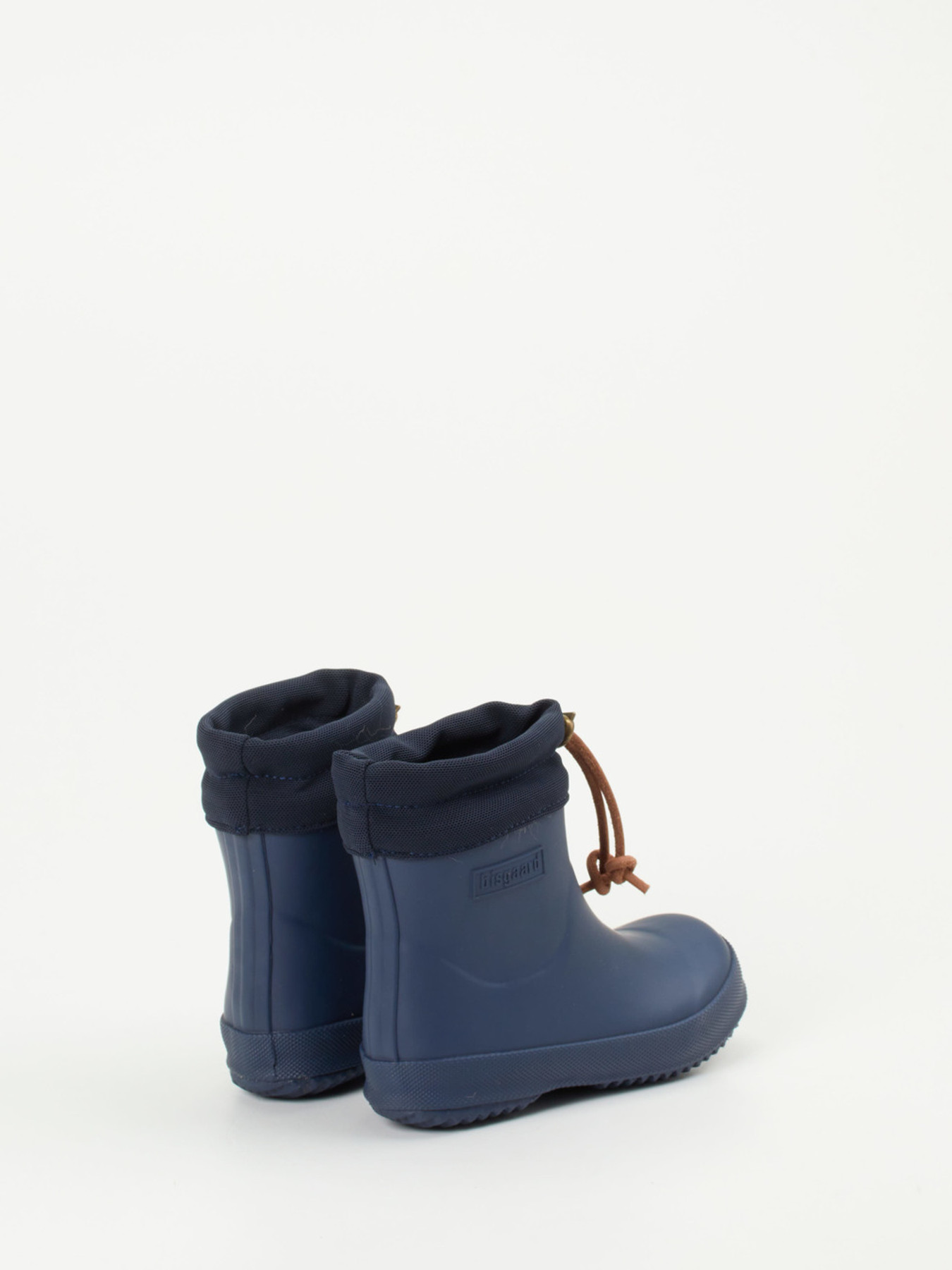 Gummistiefel blau 7690109001003