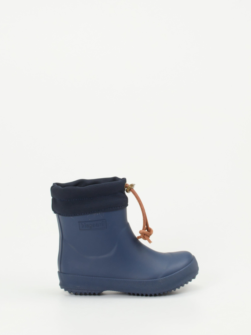 Gummistiefel blau 7690109001001