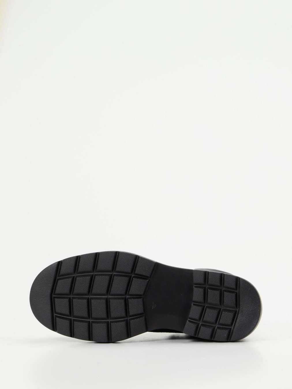 Schnürstiefelette CPH262 grün 1703629000805