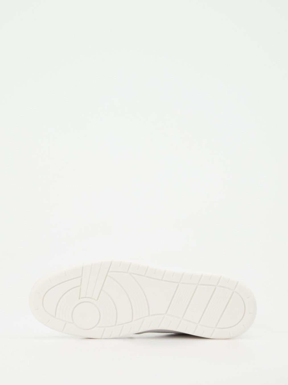 Sneaker weiß 4661799042605