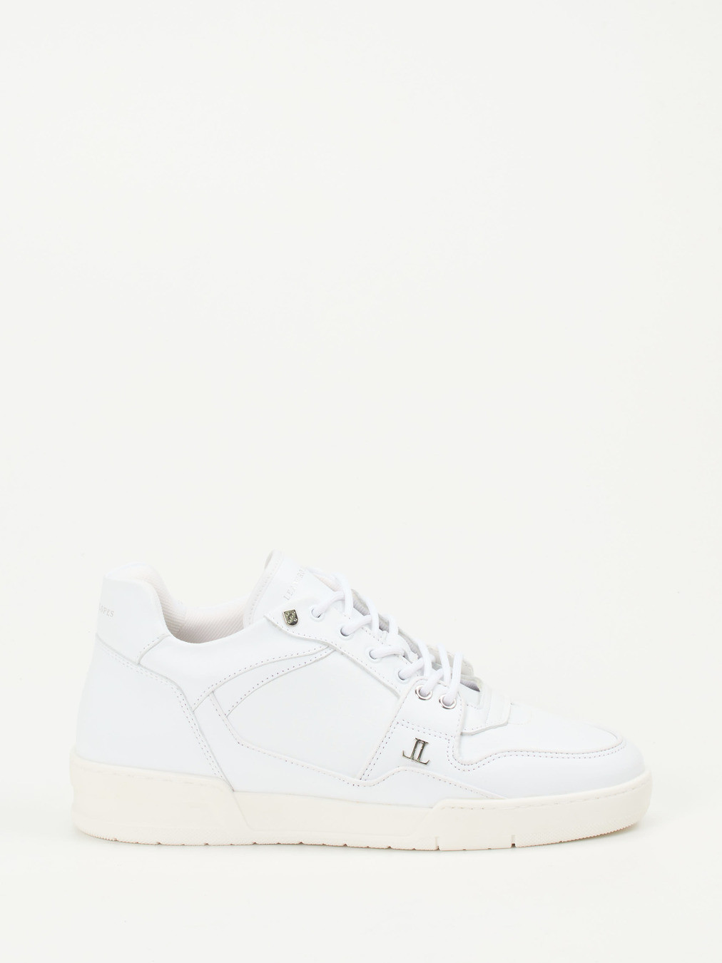 Sneaker weiß 4661799042601