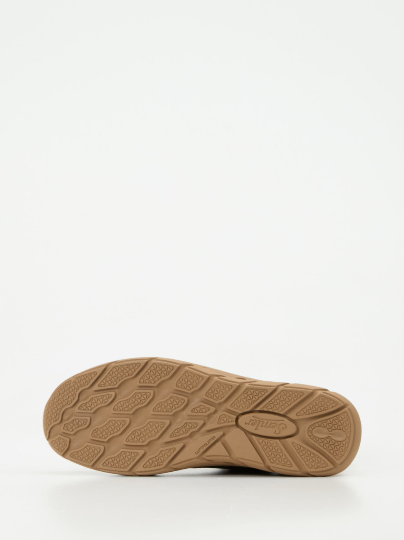 Schnürstiefelette braun 2751229005105