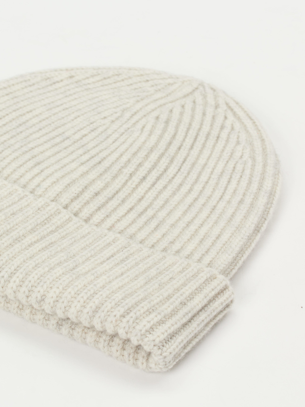 Mützen grau 9360499000602