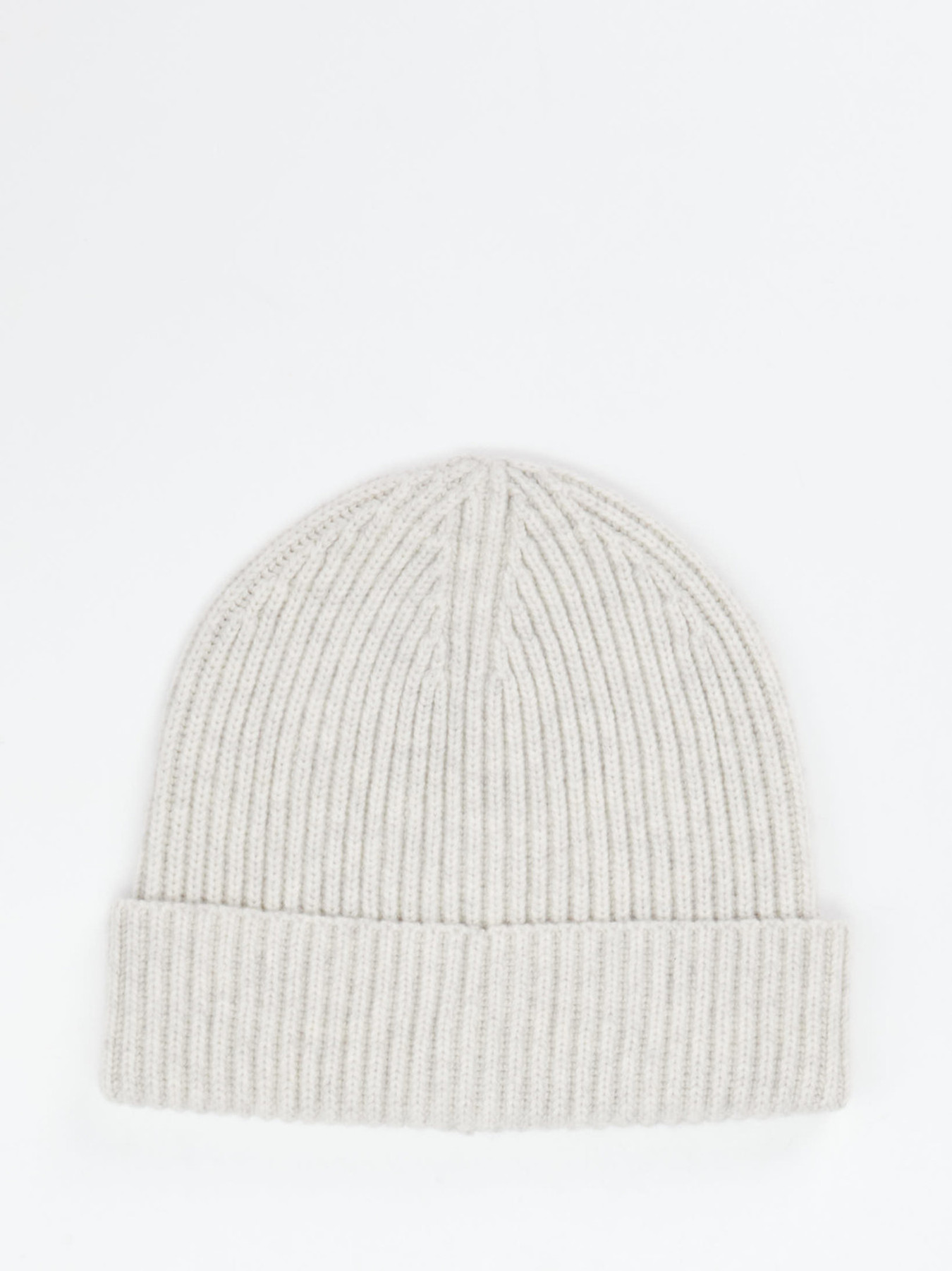 Mützen grau 9360499000606