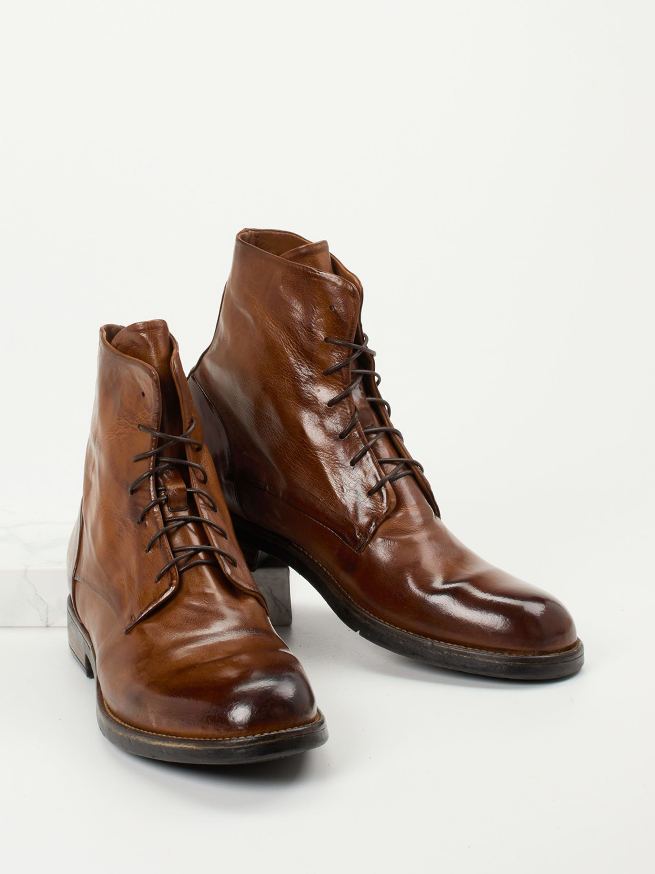 Boots braun 4701289056204