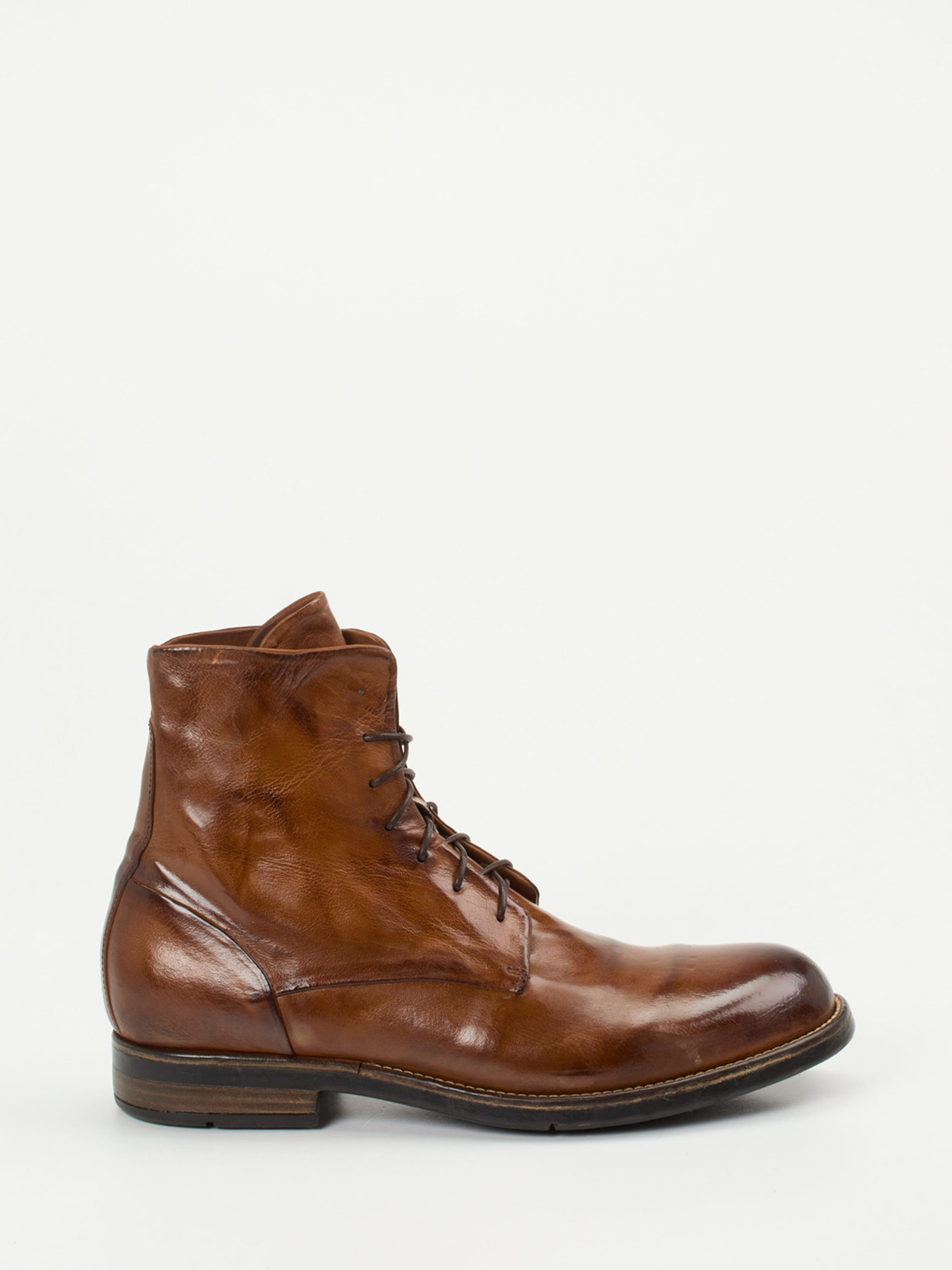 Boots braun 4701289056201