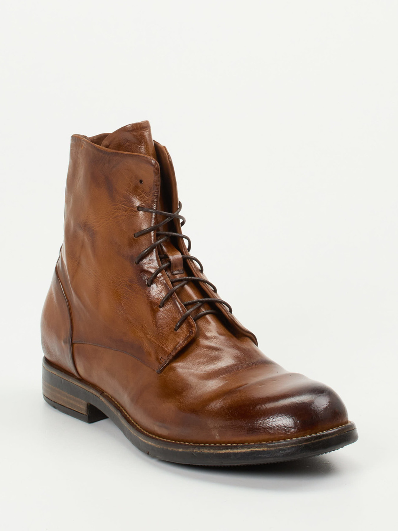 Boots braun 4701289056206