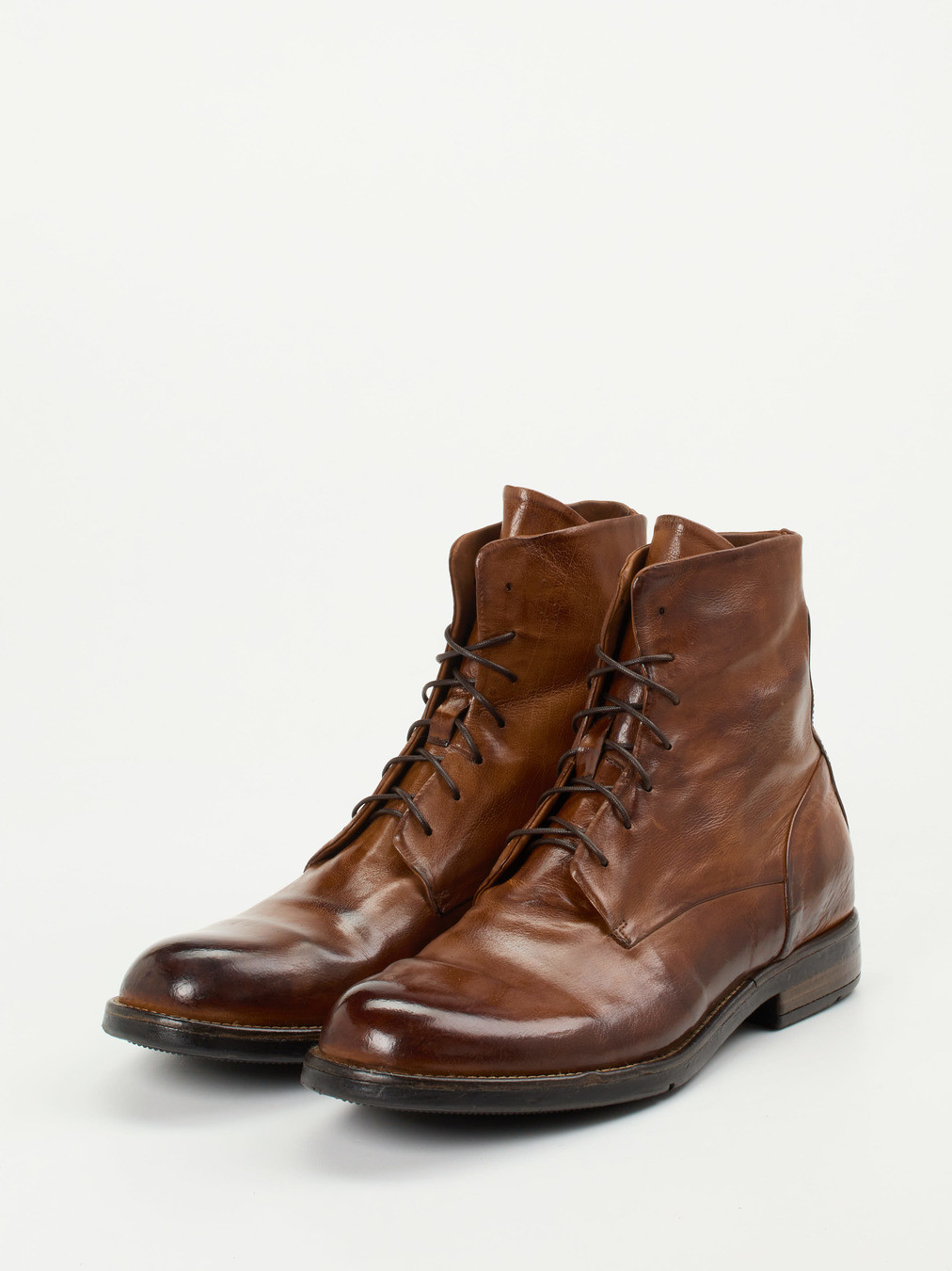 Boots braun 4701289056202