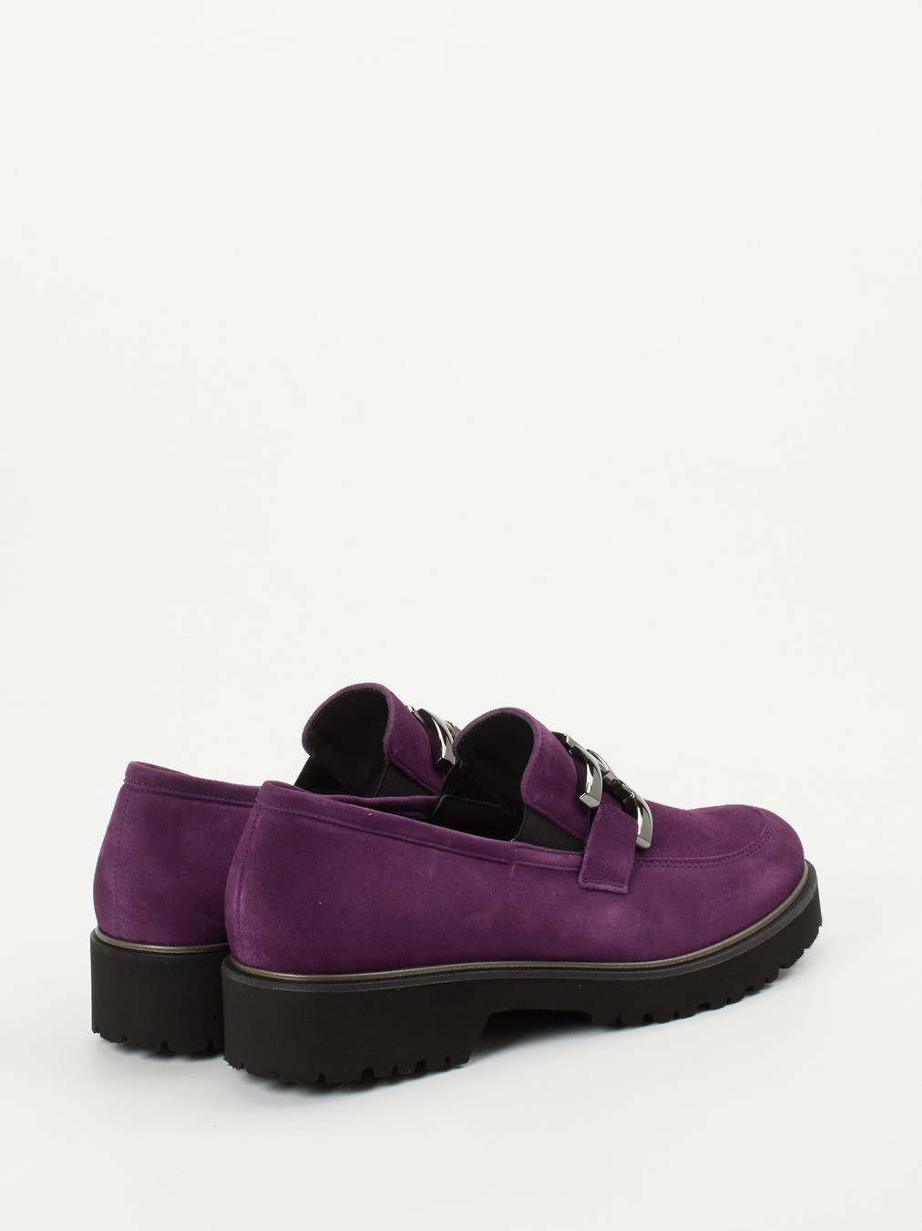 Trotteur blau 2551119000403