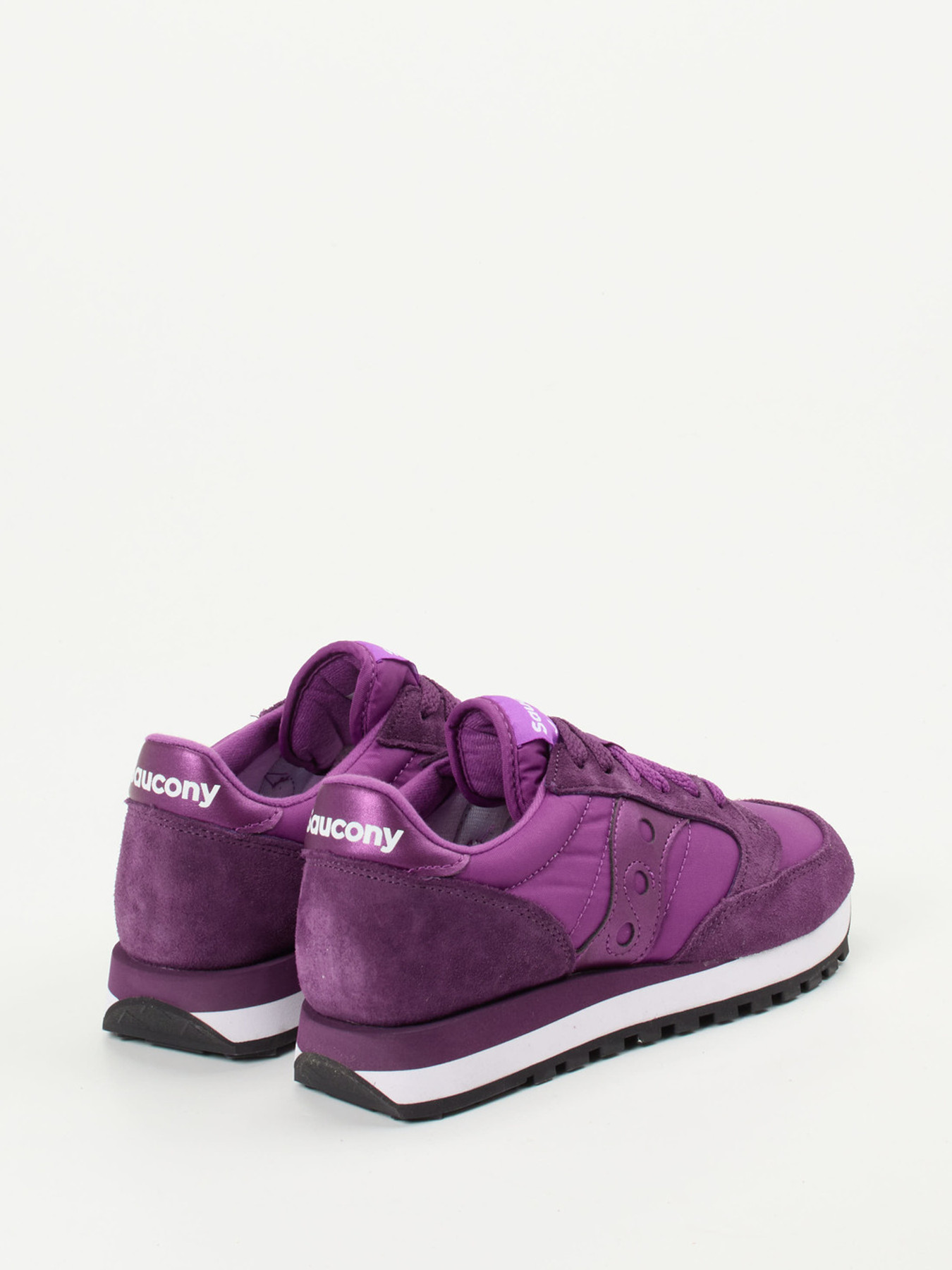 Sneaker blau 8165119002103