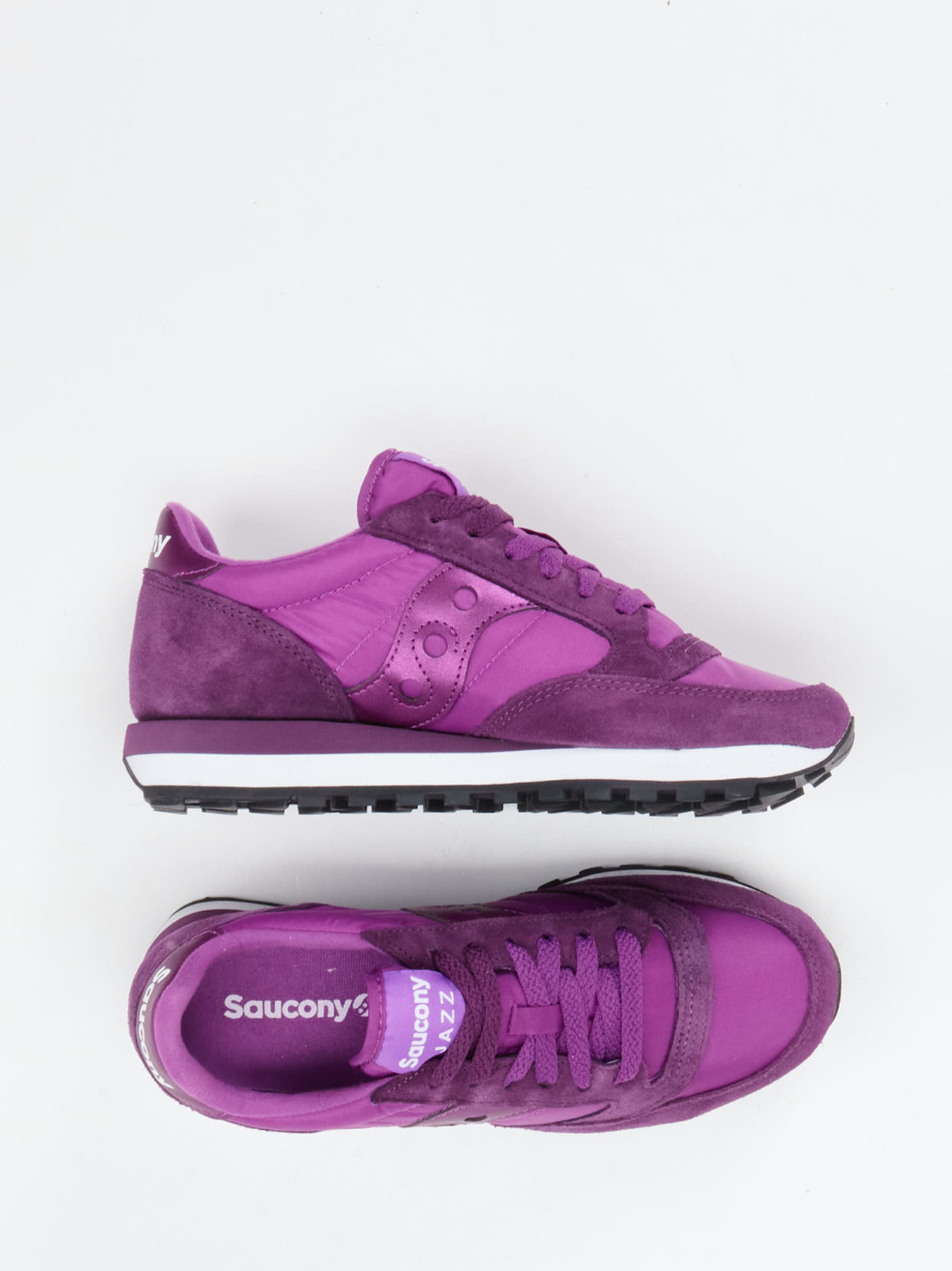 Sneaker blau 8165119002104