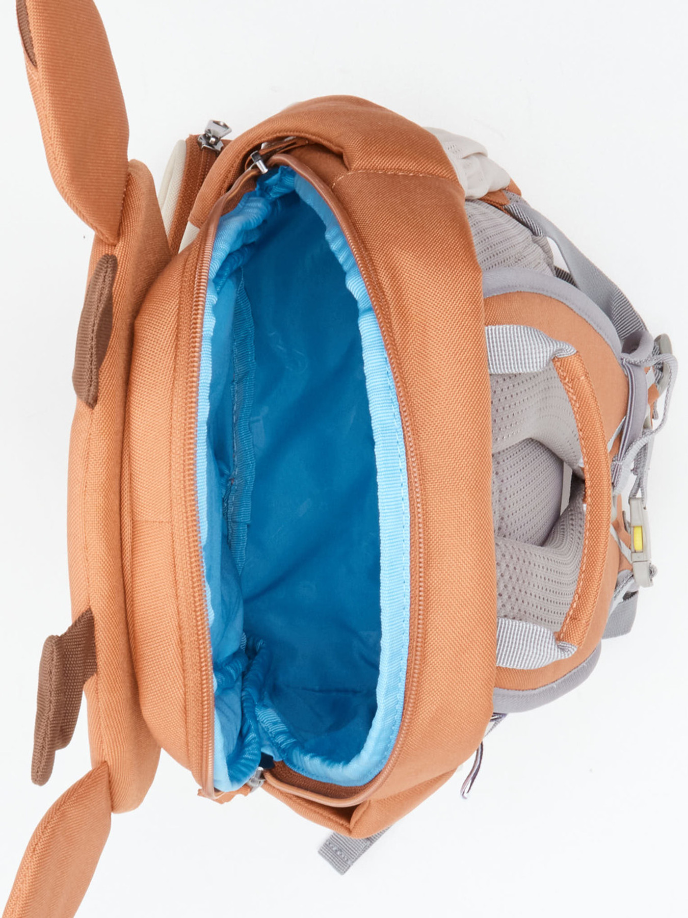 Rucksack braun 9613255000103