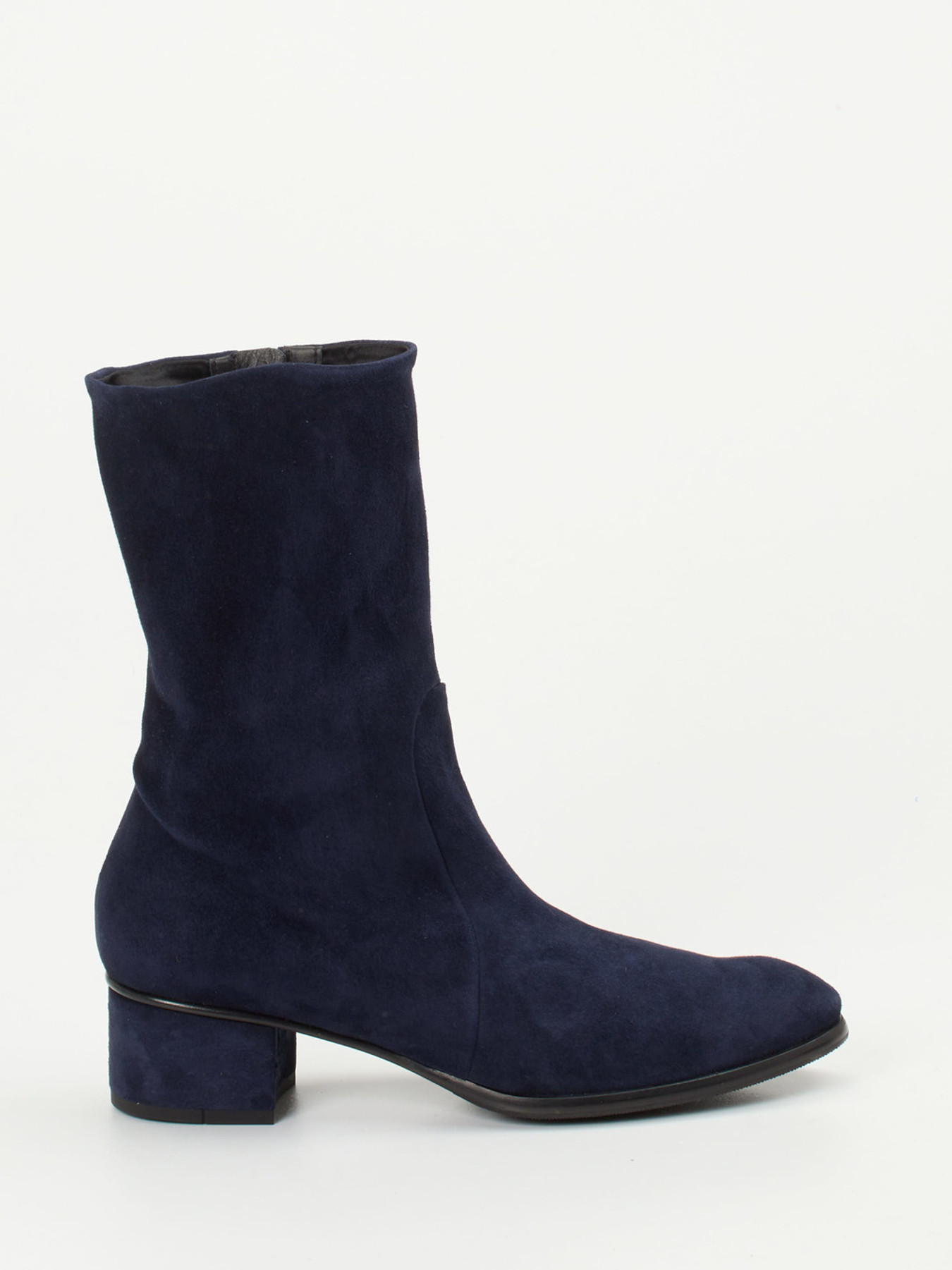 Stiefel blau 1754109000101