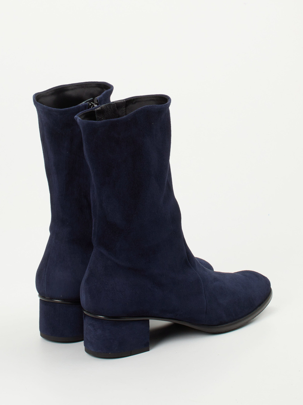 Stiefel blau 1754109000103
