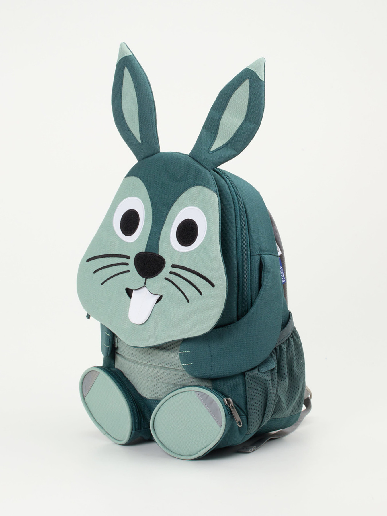 Rucksack blau 9613179000101