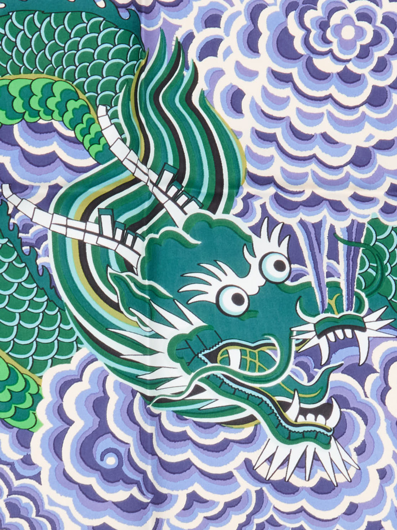 Tuch blau 9393196000402