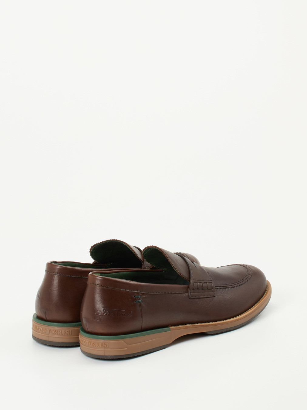 Slipper braun 4510209006303