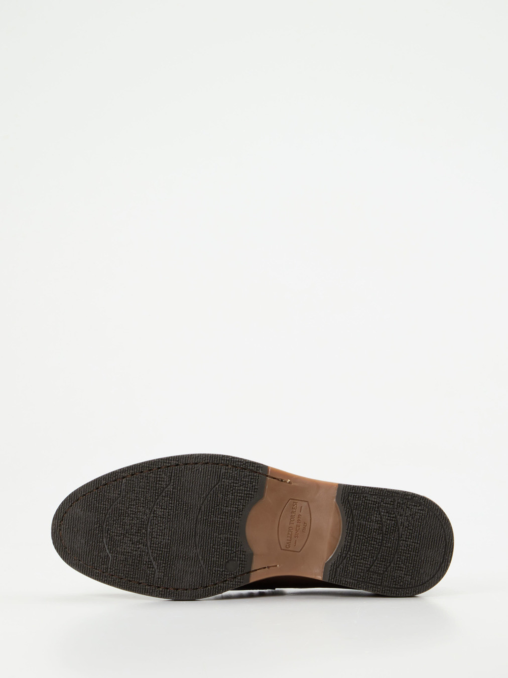 Slipper braun 4510209006305