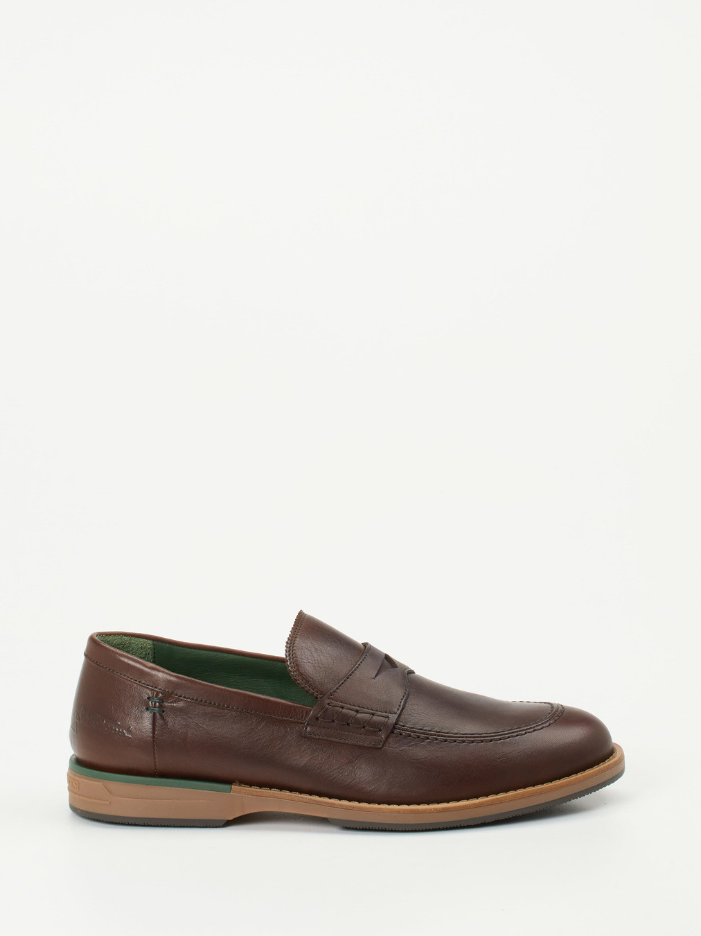 Slipper braun 4510209006301