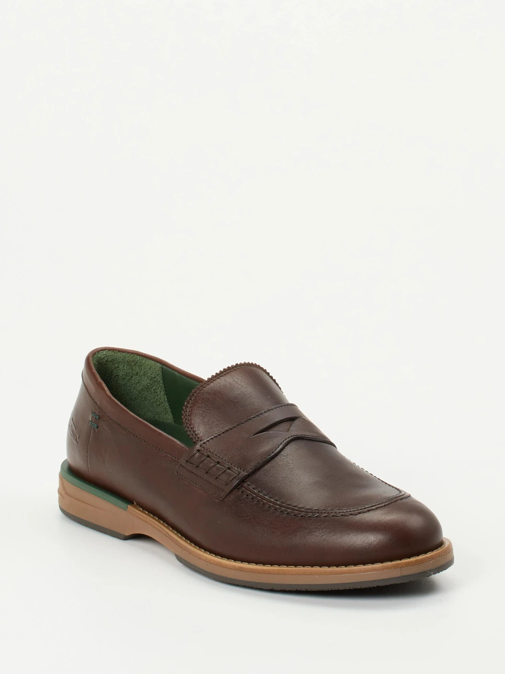 Slipper braun 4510209006306