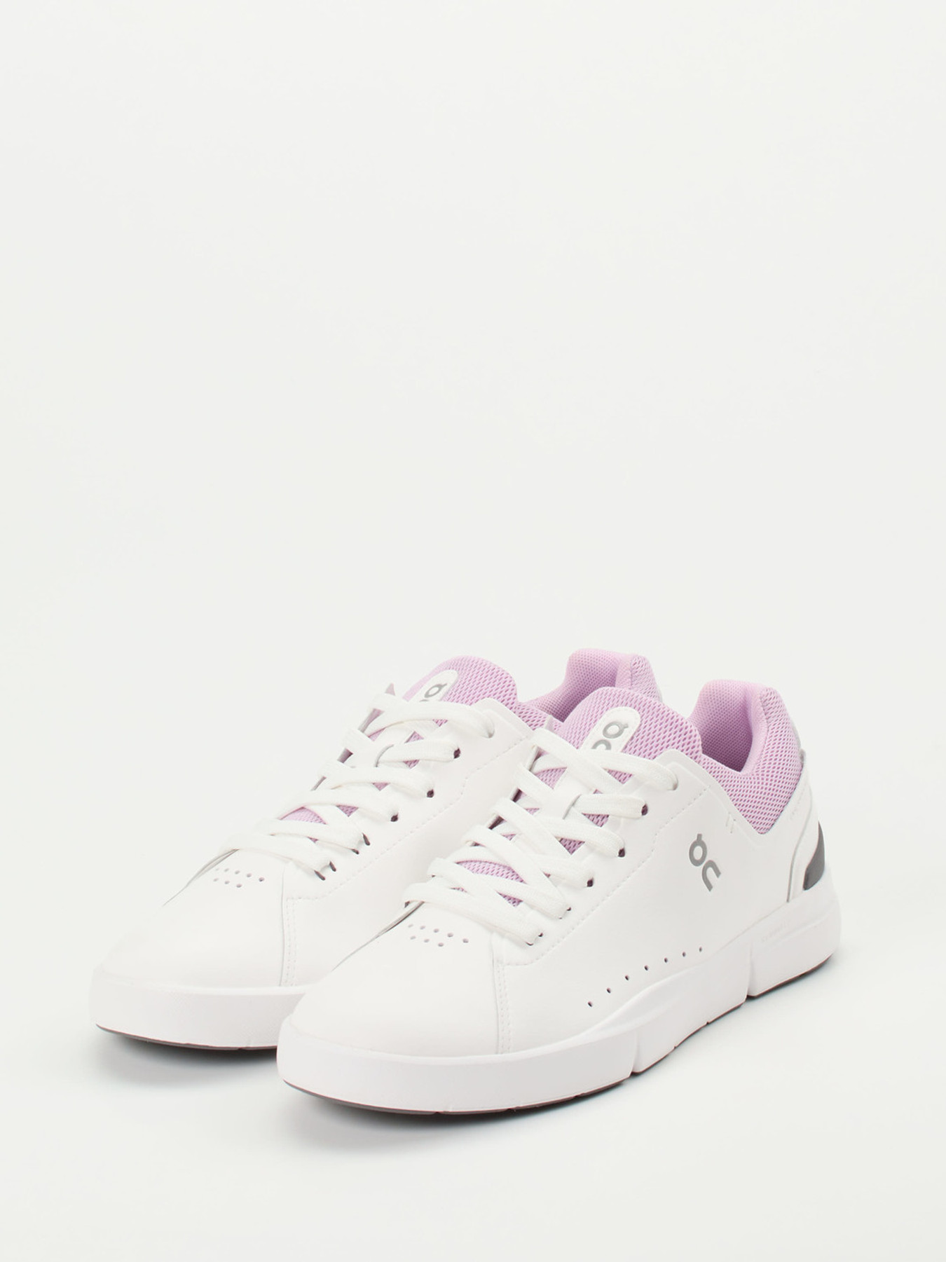 Sneaker weiß 1661795003702