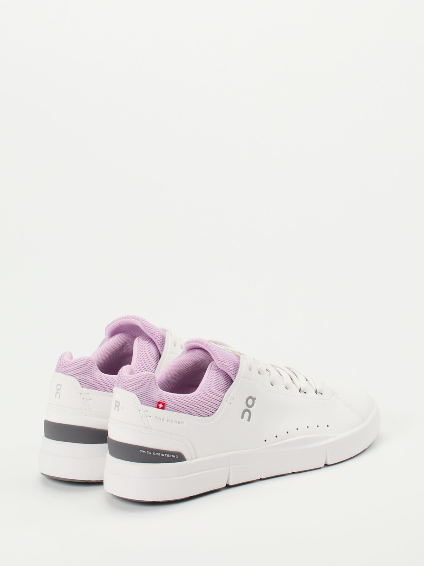 Sneaker weiß 1661795003703