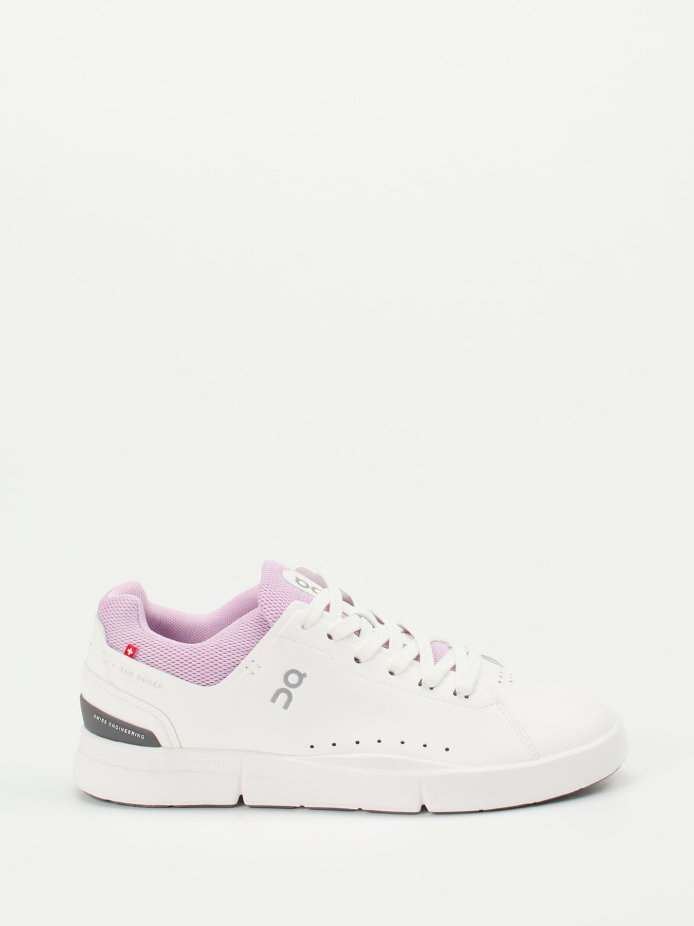 Sneaker weiß 1661795003701