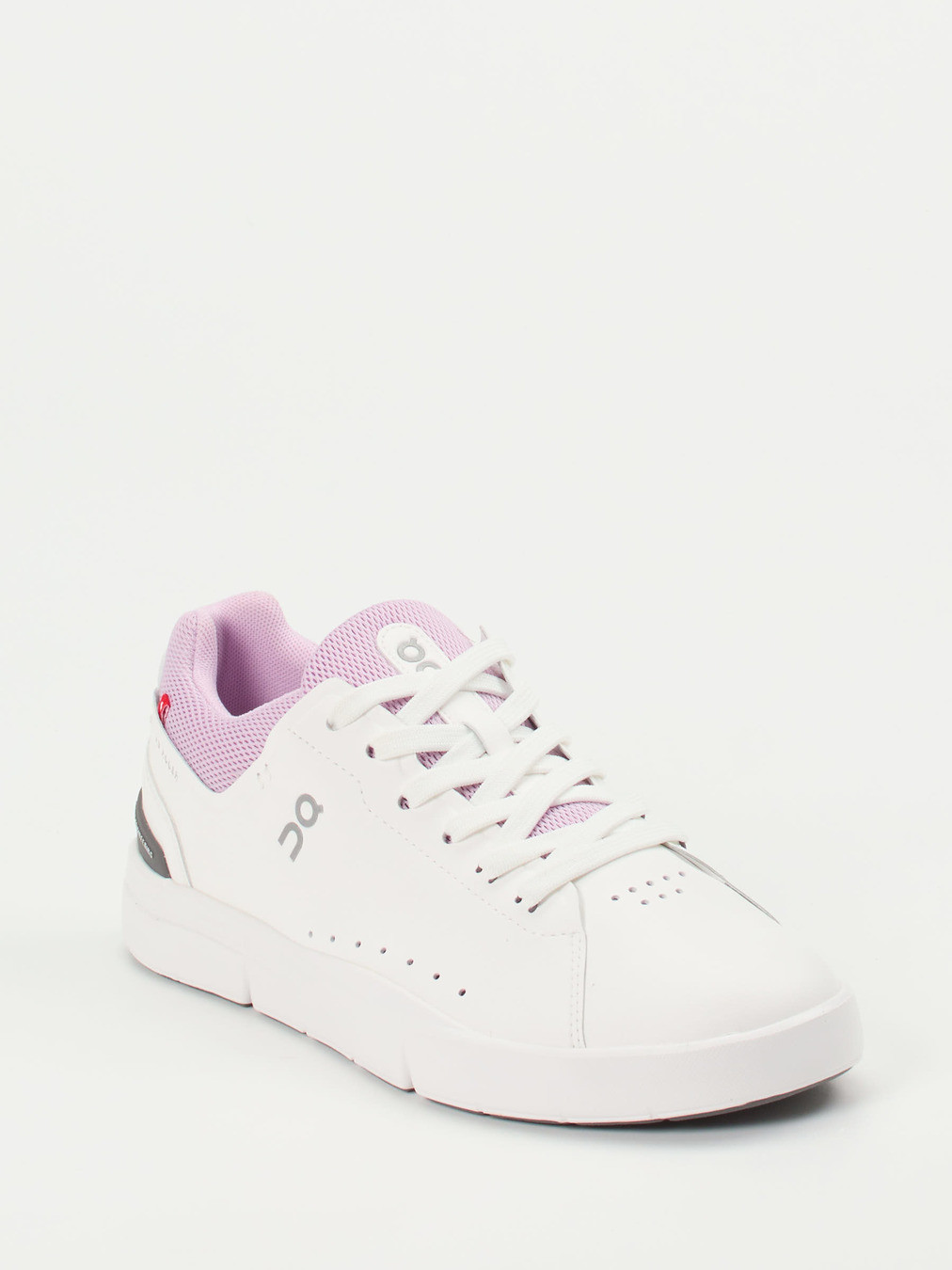 Sneaker weiß 1661795003706