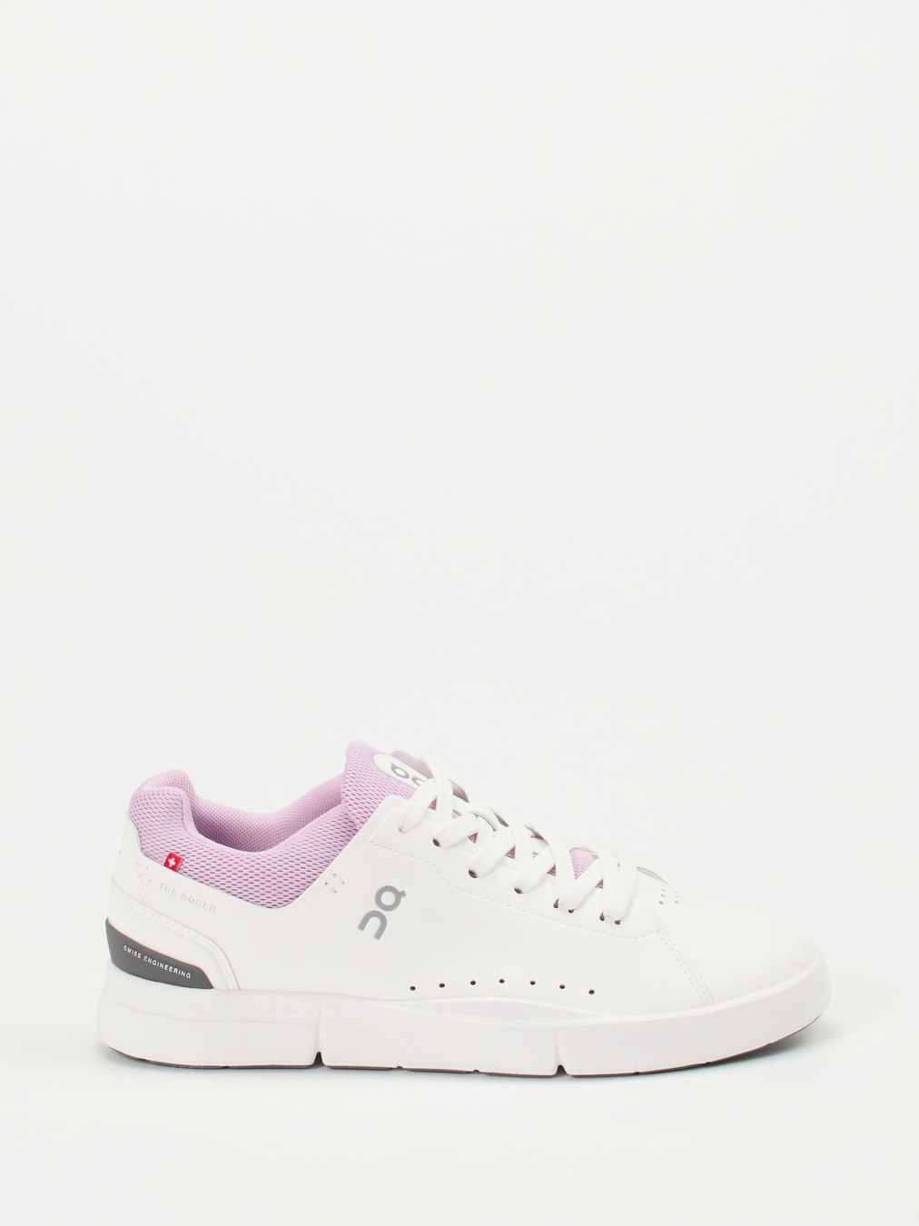 Sneaker weiß 1661795003701