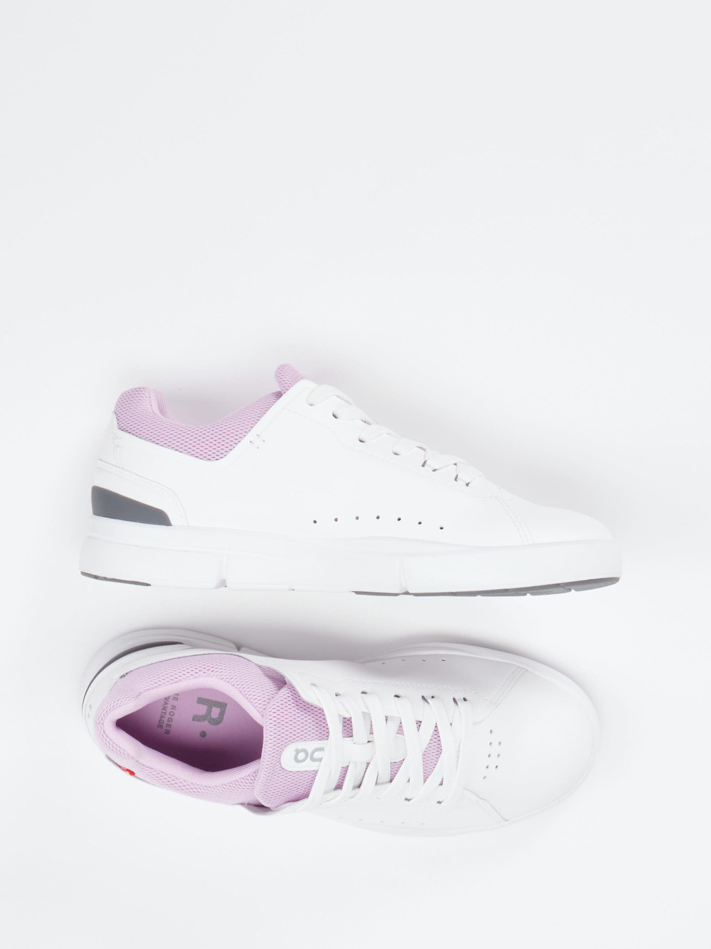 Sneaker weiß 1661795003704