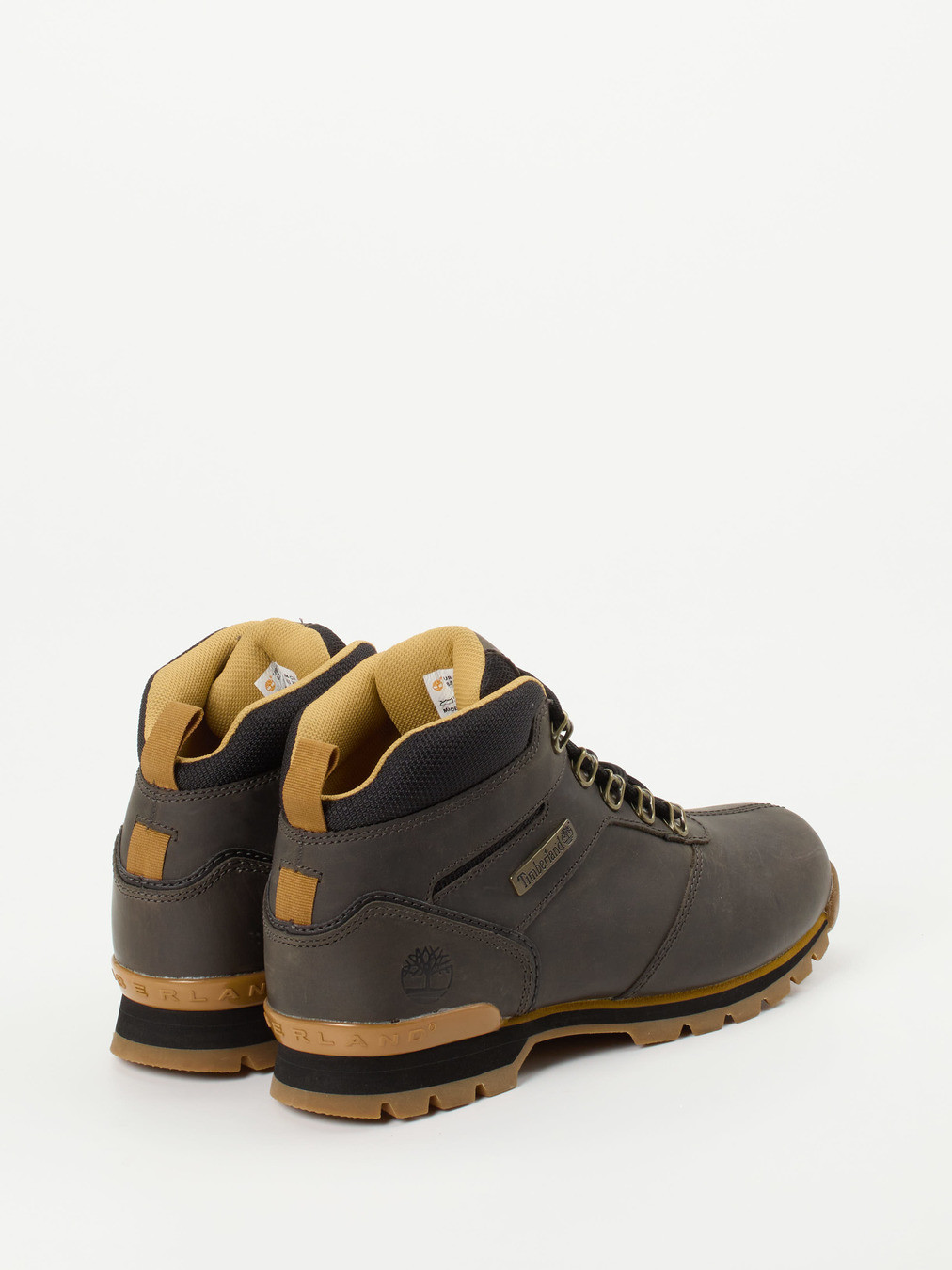 Boots grau 4701409012403
